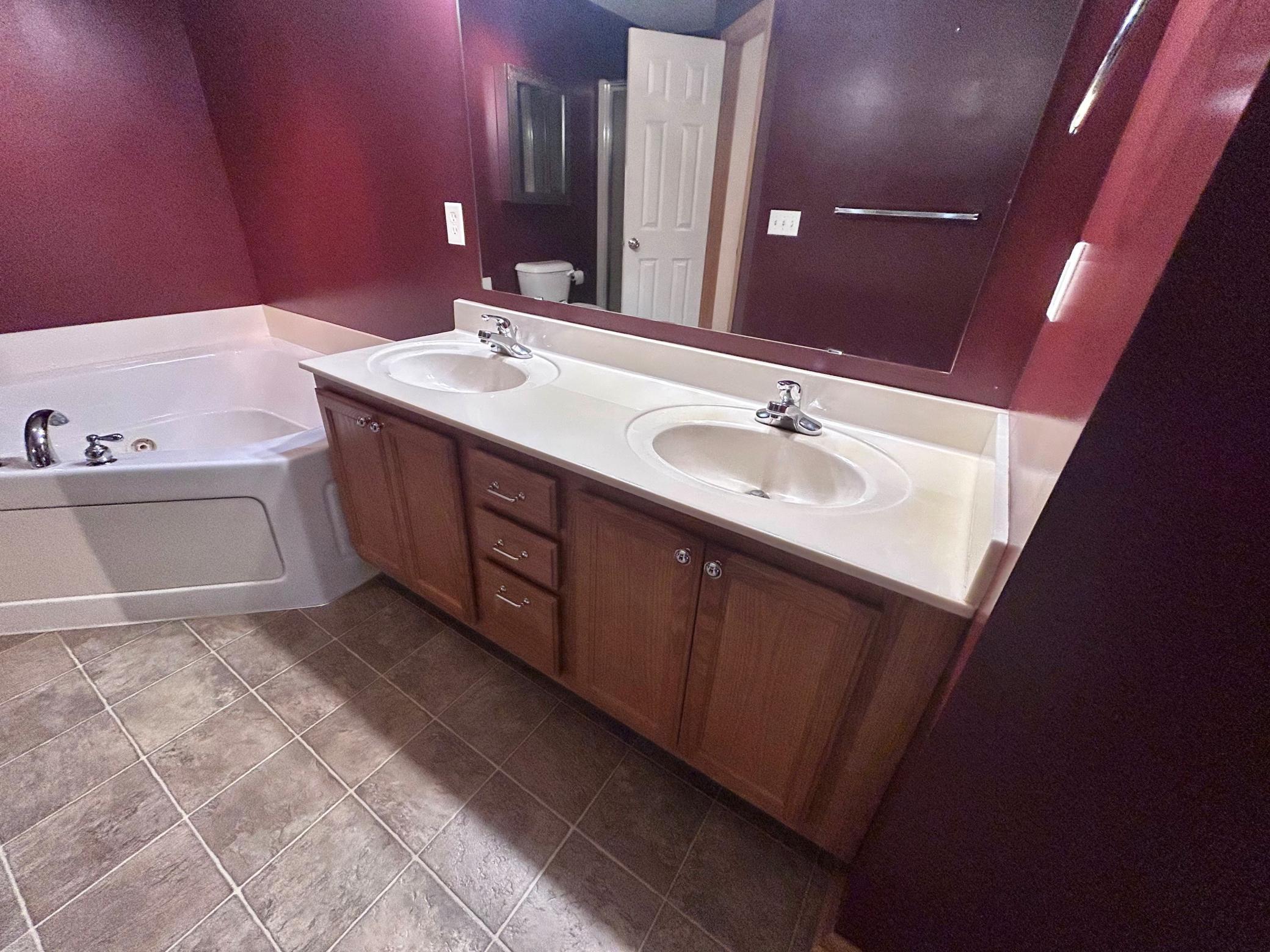 513 French Lane Property Photo 15