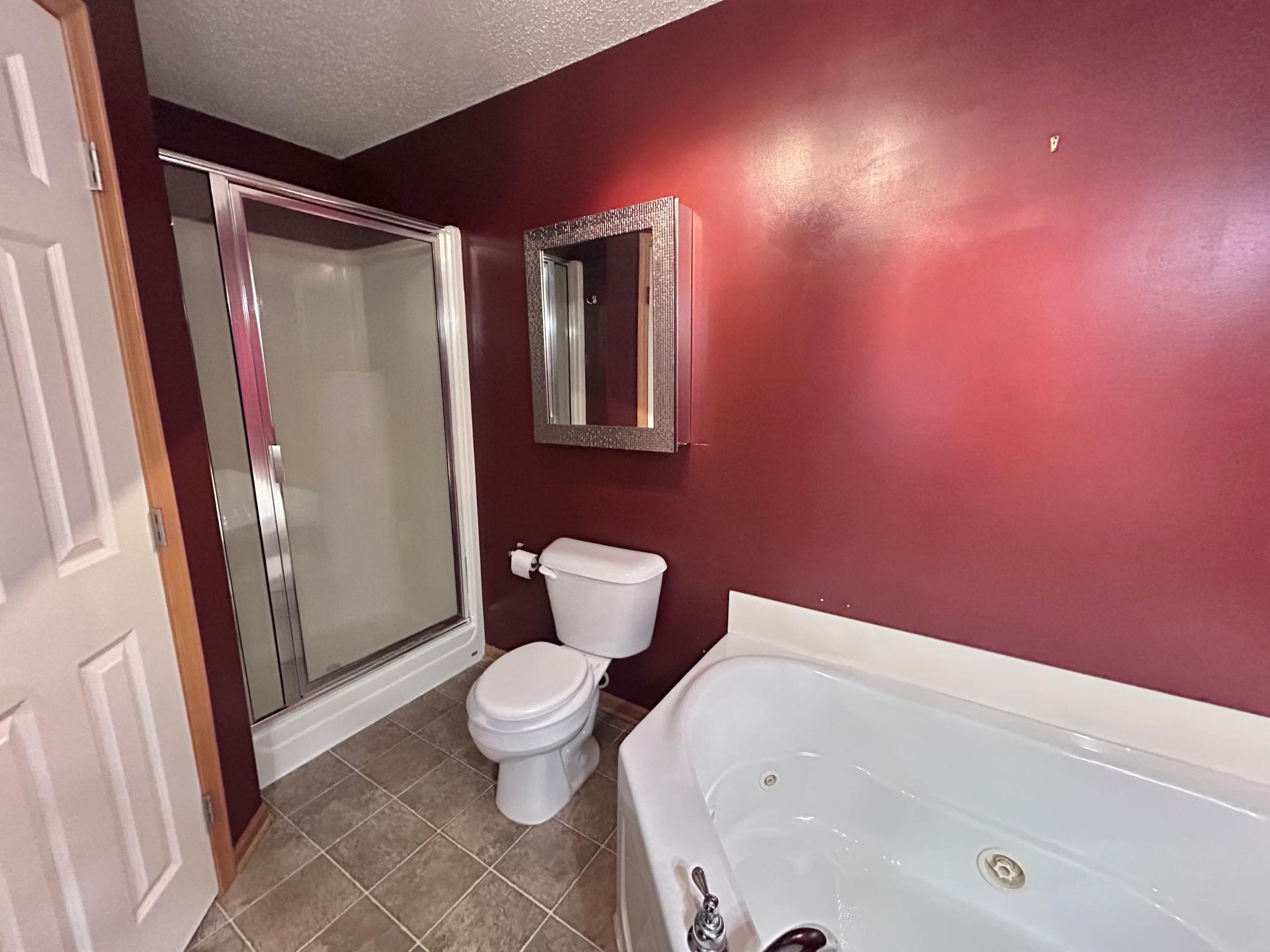 513 French Lane Property Photo 16