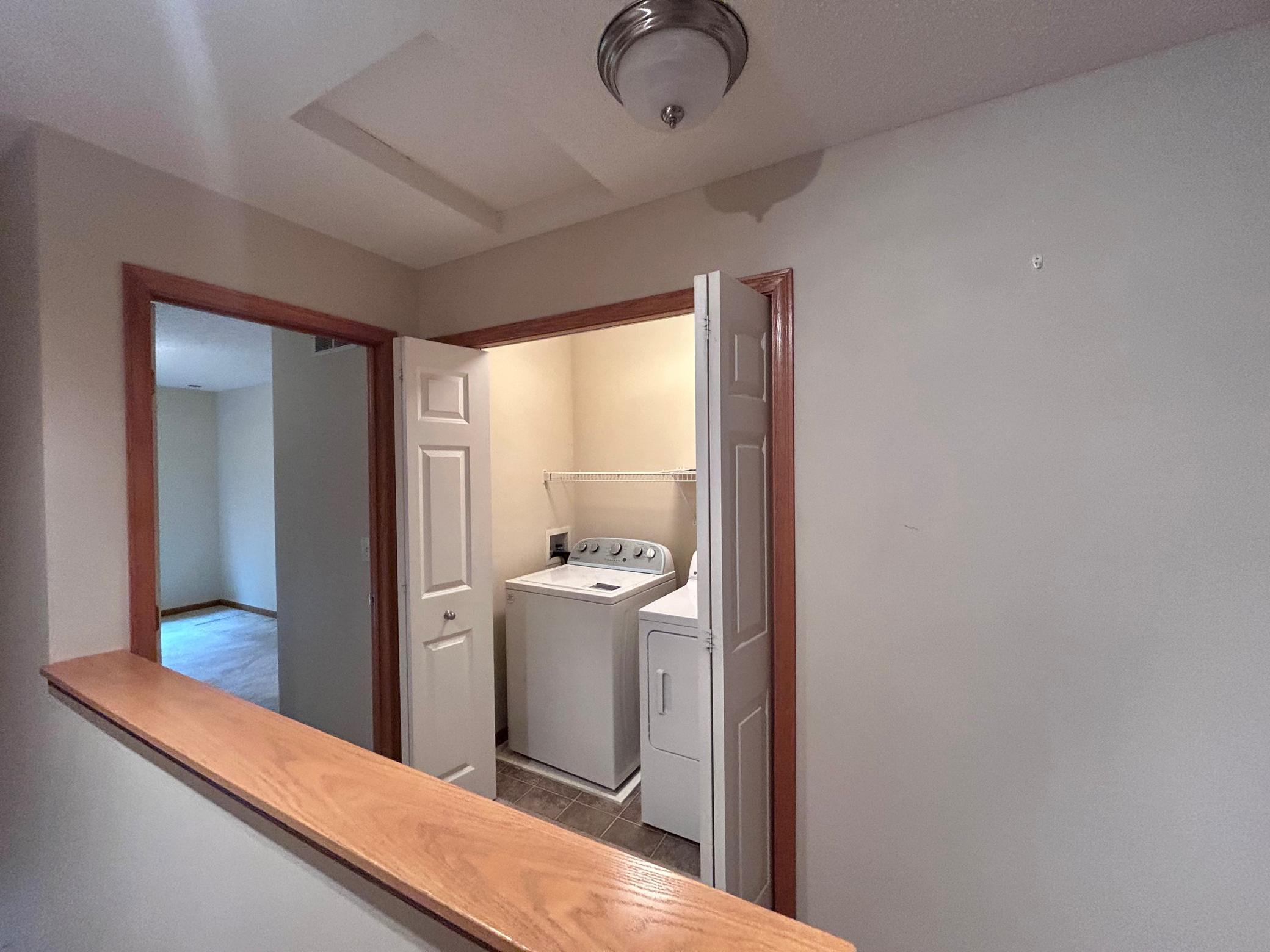 513 French Lane Property Photo 17