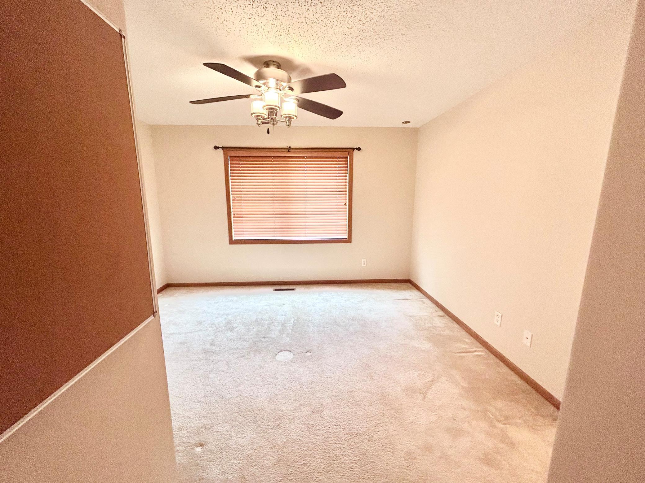 513 French Lane Property Photo 19
