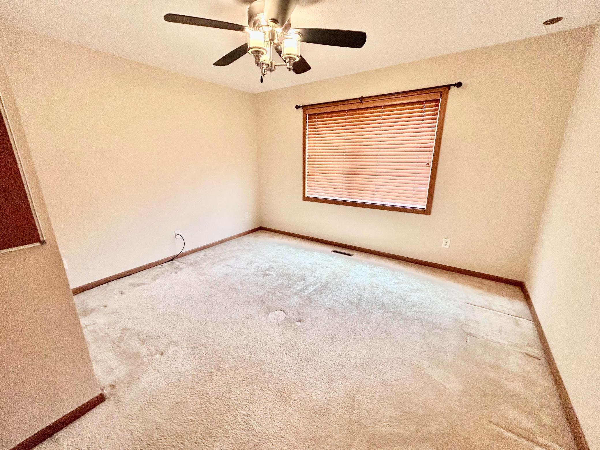 513 French Lane Property Photo 20