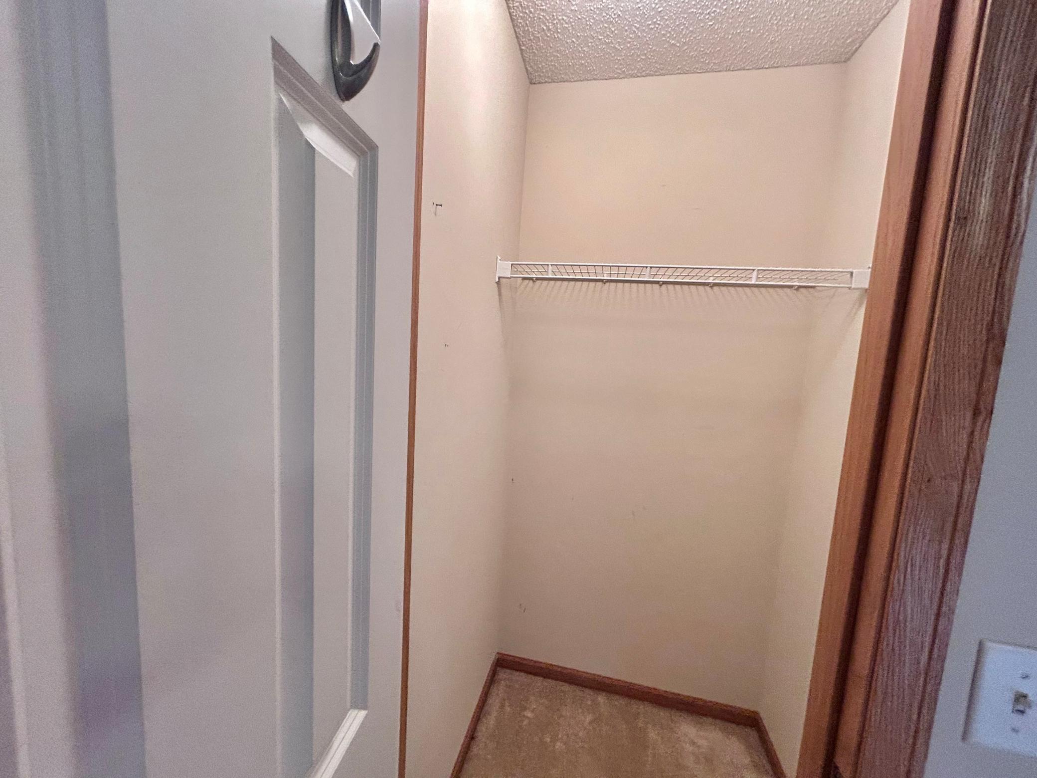 513 French Lane Property Photo 21