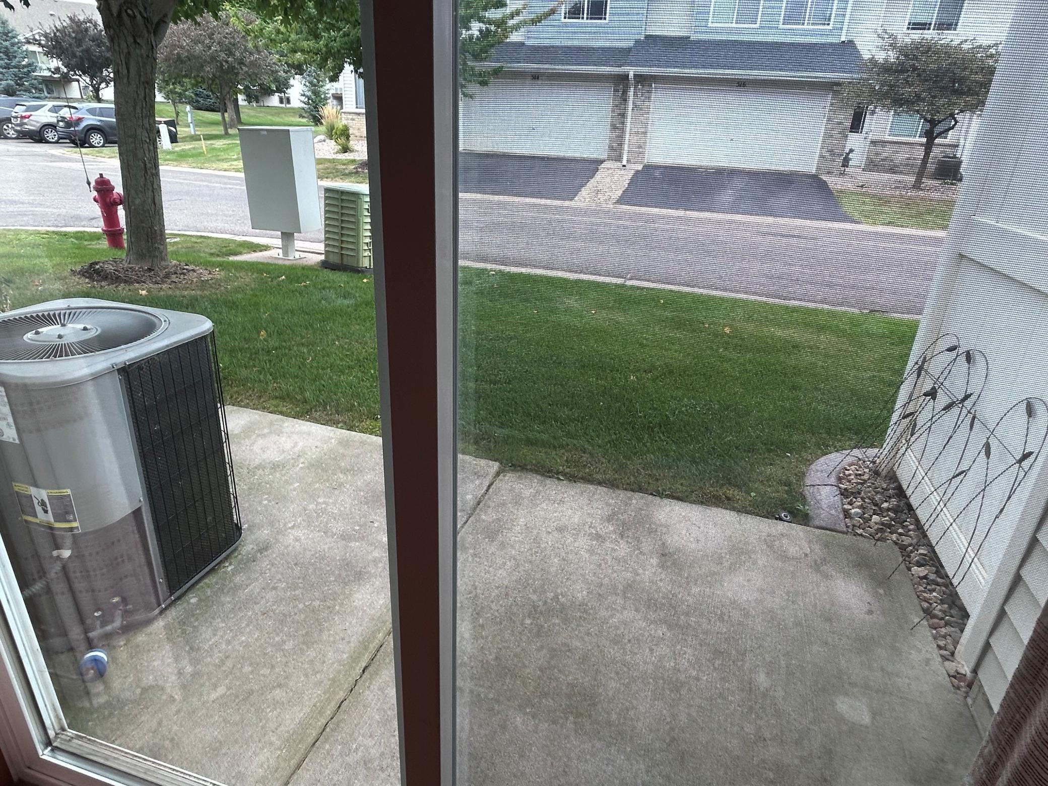 513 French Lane Property Photo 22