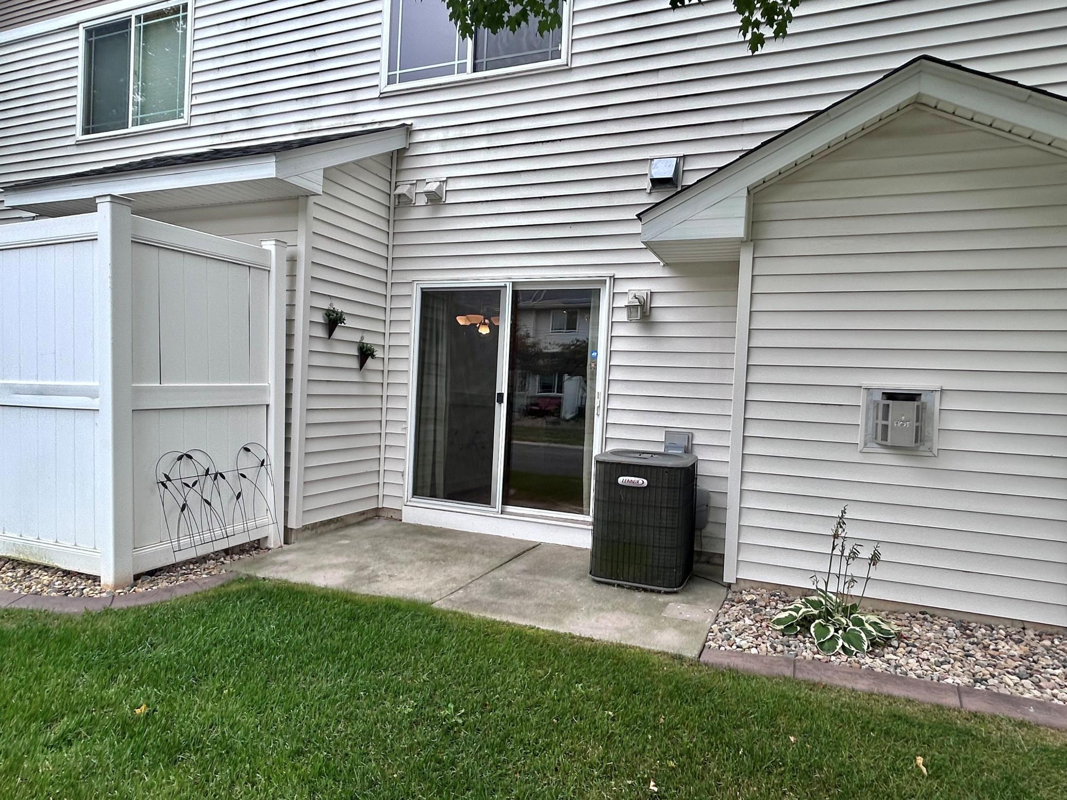 513 French Lane Property Photo 23