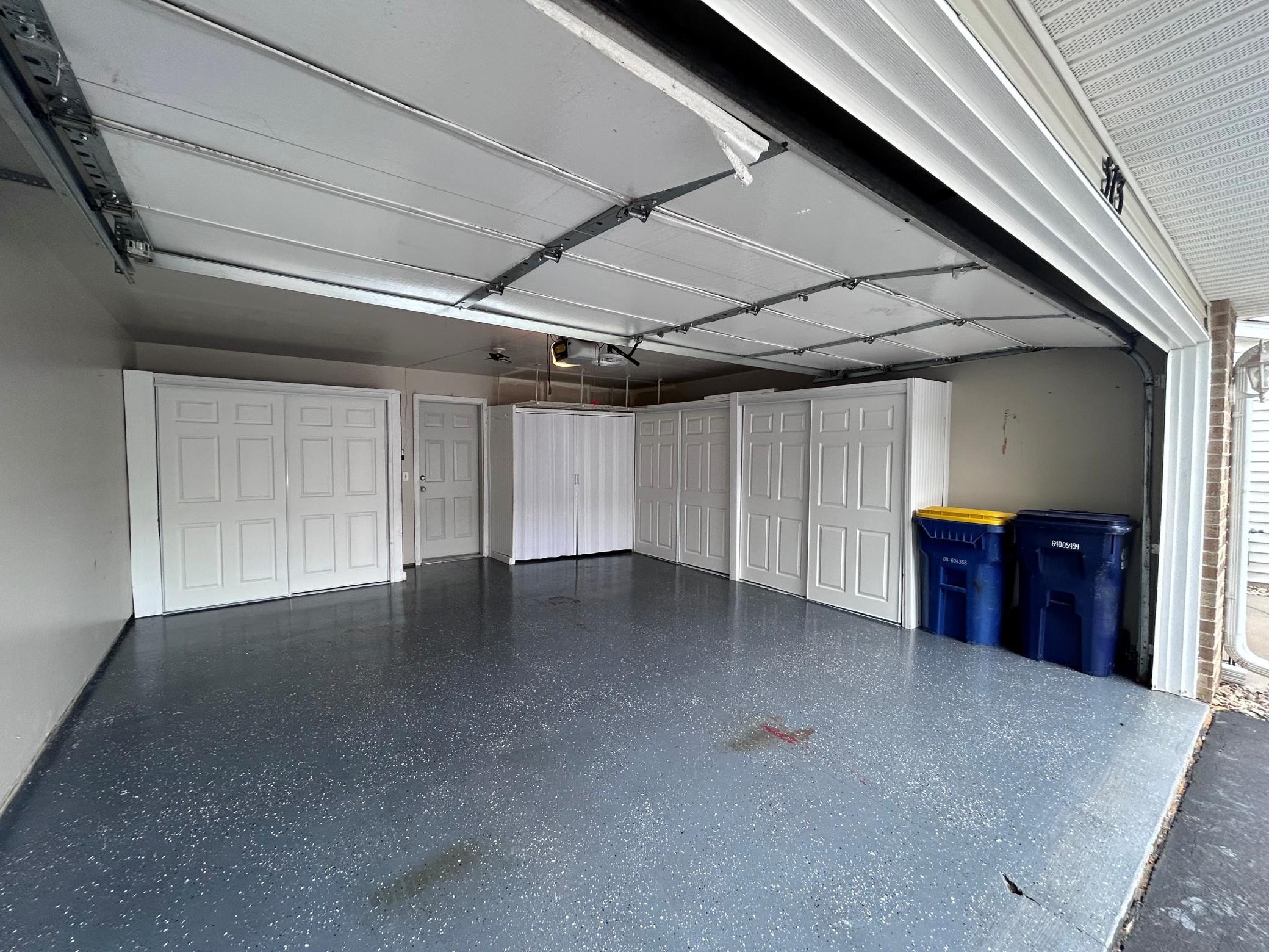 513 French Lane Property Photo 24