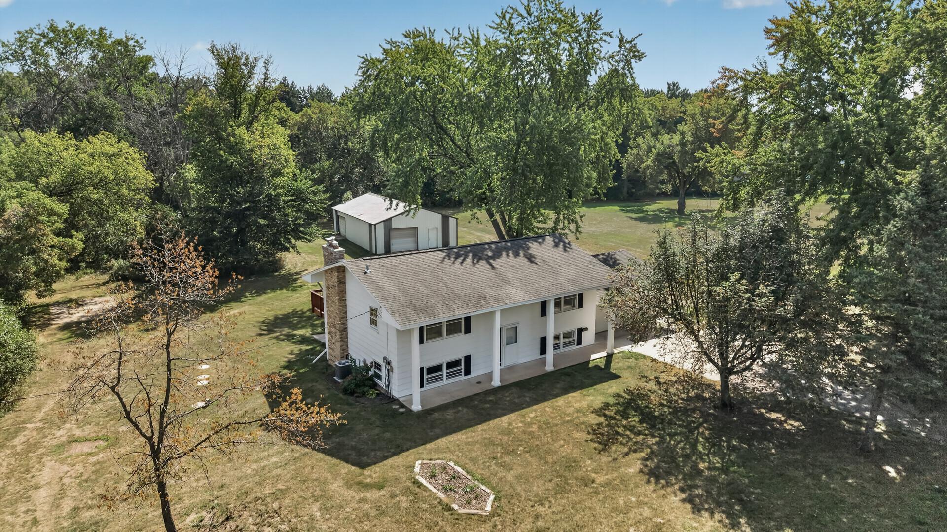 13959 Radisson Road Ne Property Photo 1