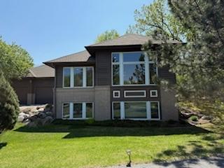 3529 Green Ridge Road Property Photo 5