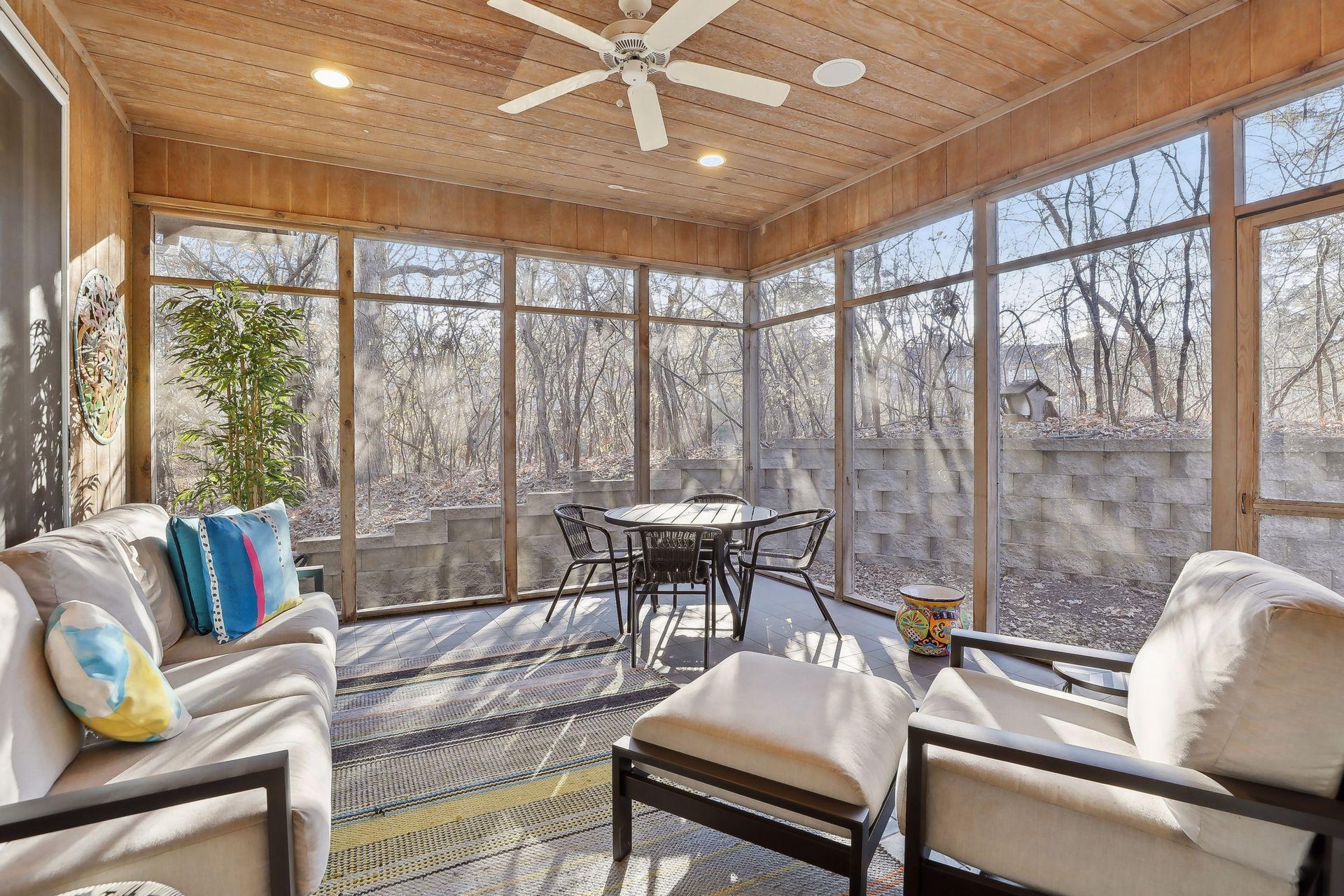 3529 Green Ridge Road Property Photo 22