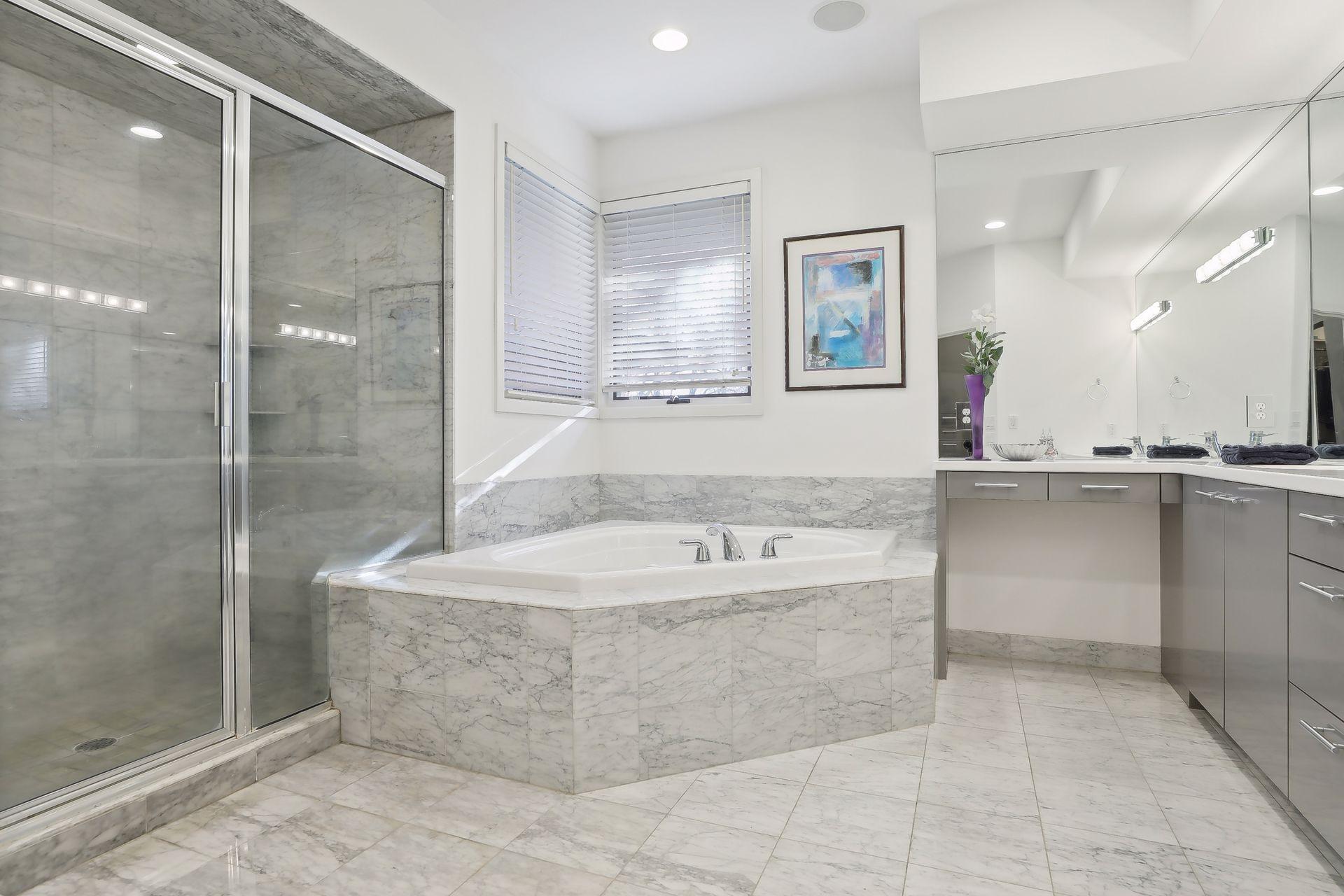 3529 Green Ridge Road Property Photo 29