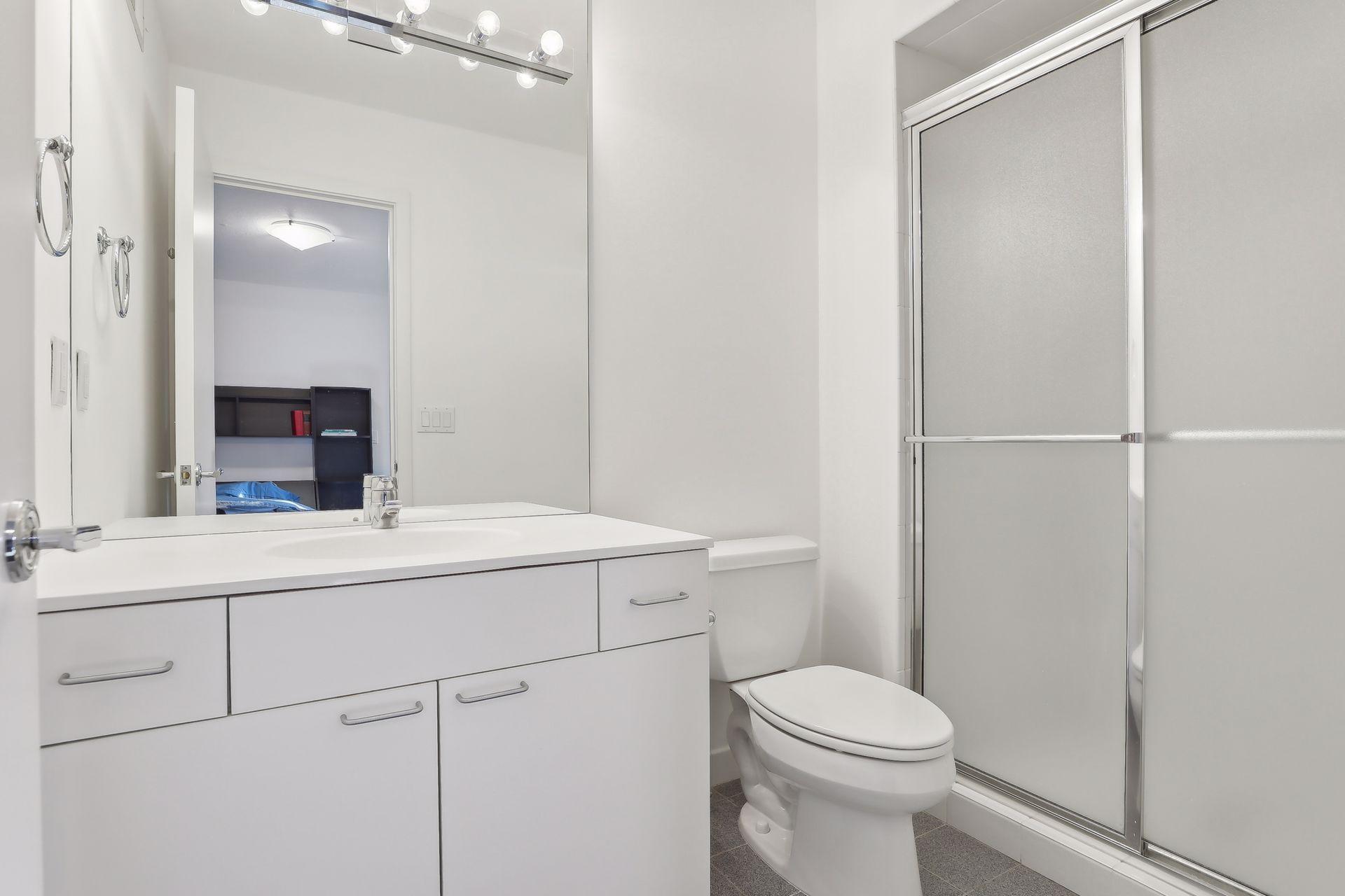 3529 Green Ridge Road Property Photo 37