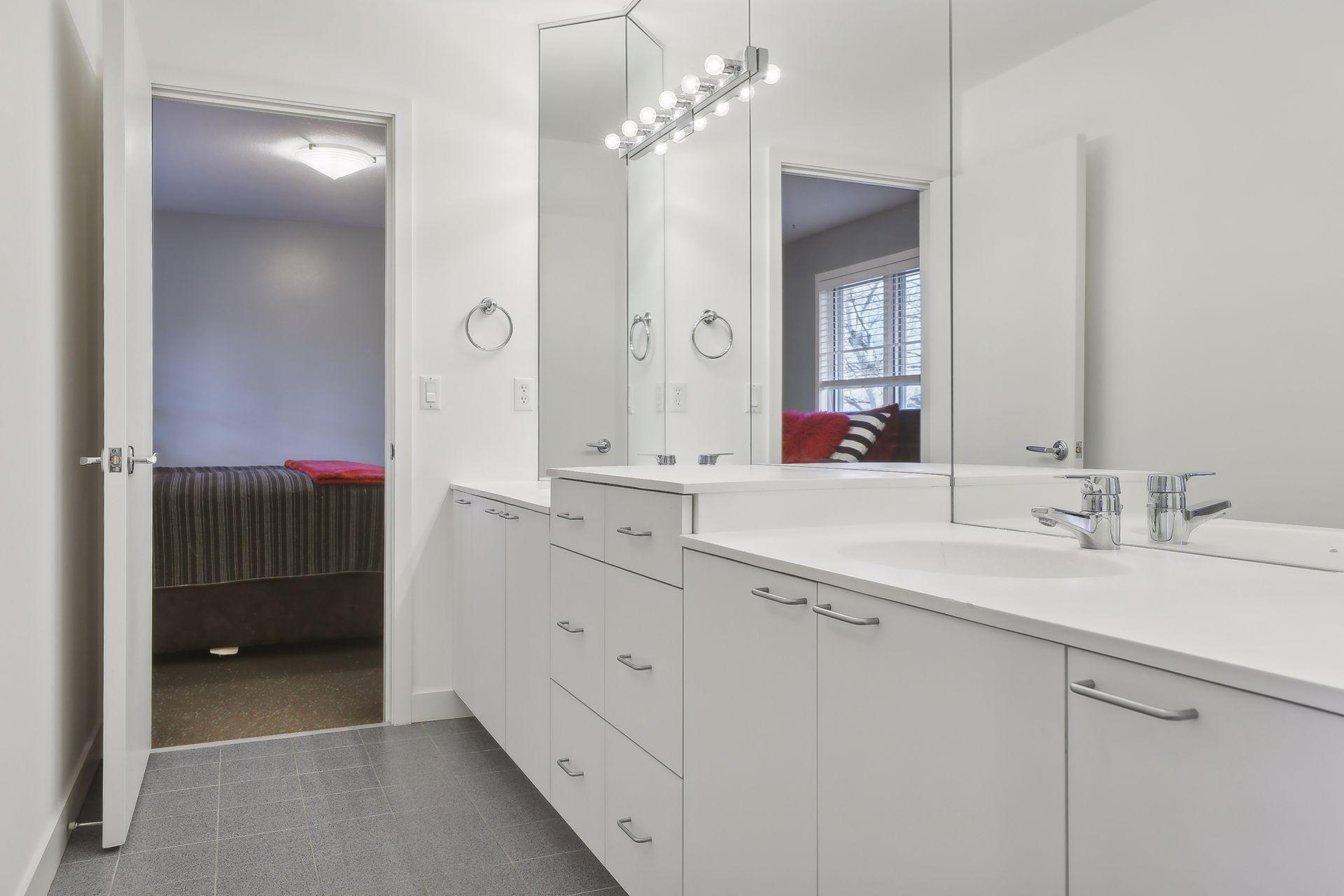 3529 Green Ridge Road Property Photo 40
