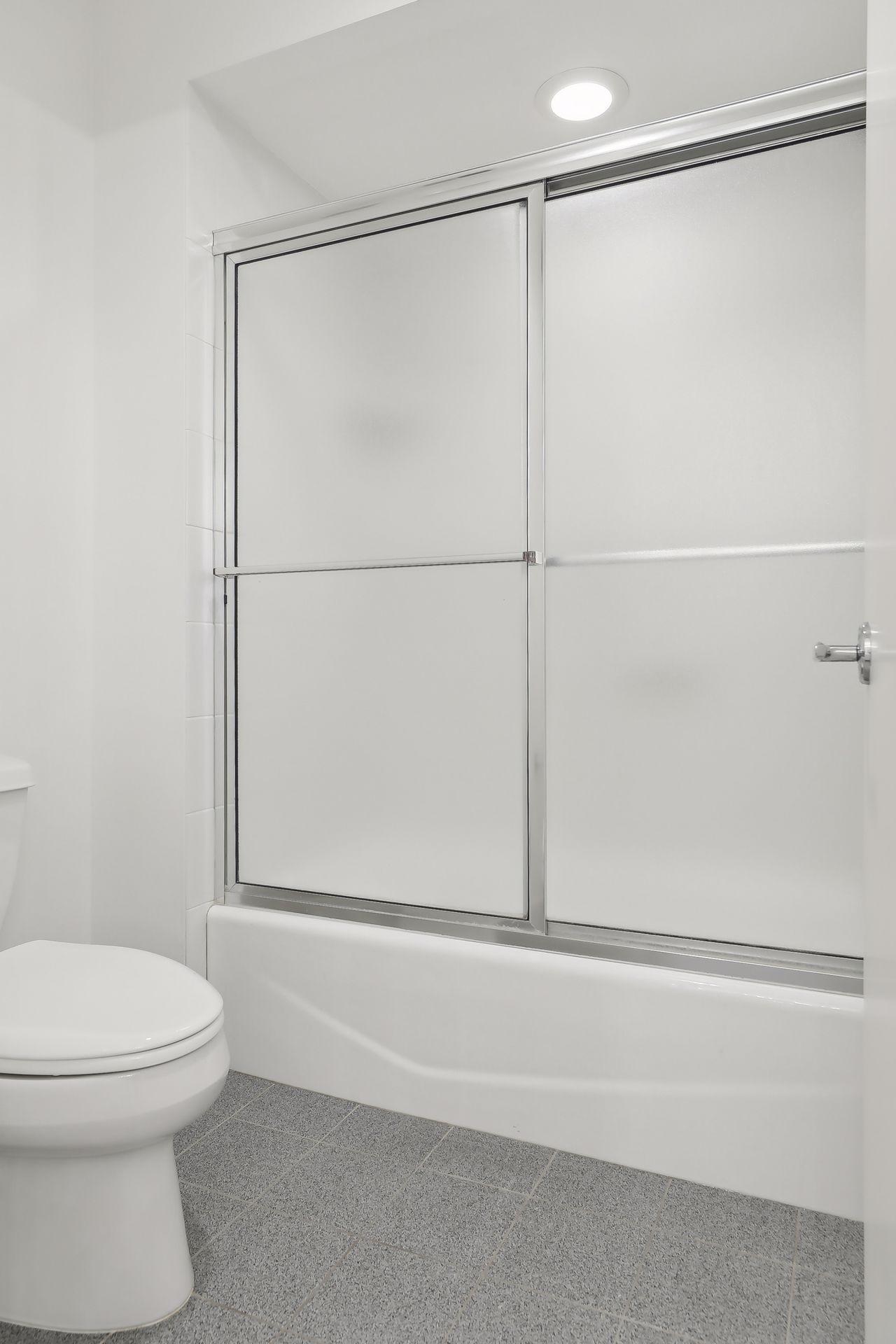 3529 Green Ridge Road Property Photo 41