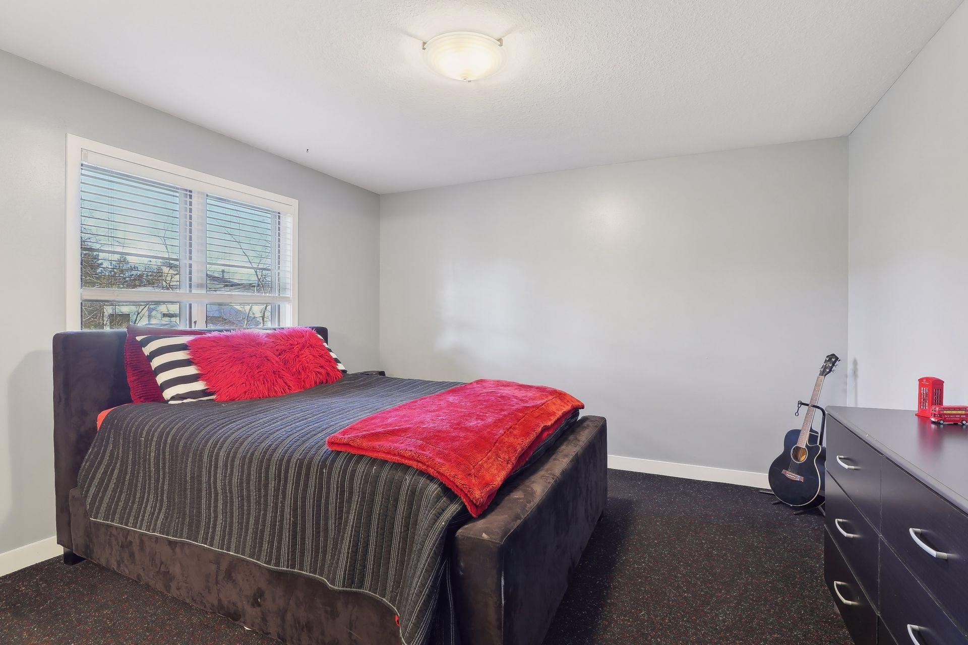 3529 Green Ridge Road Property Photo 42