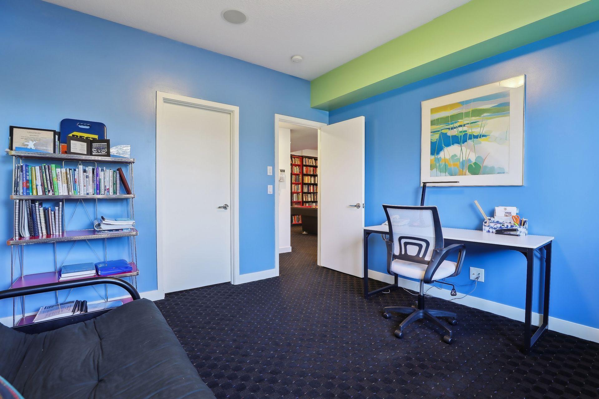 3529 Green Ridge Road Property Photo 50