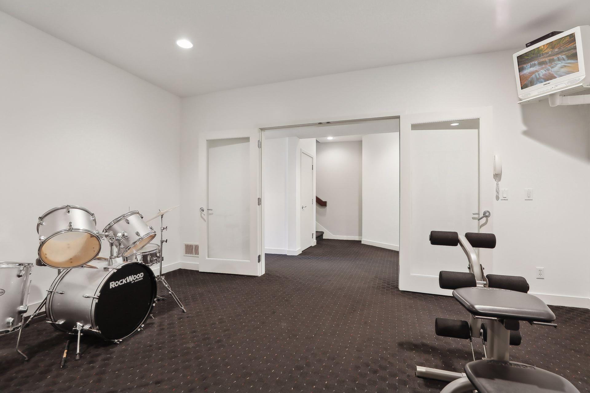 3529 Green Ridge Road Property Photo 52