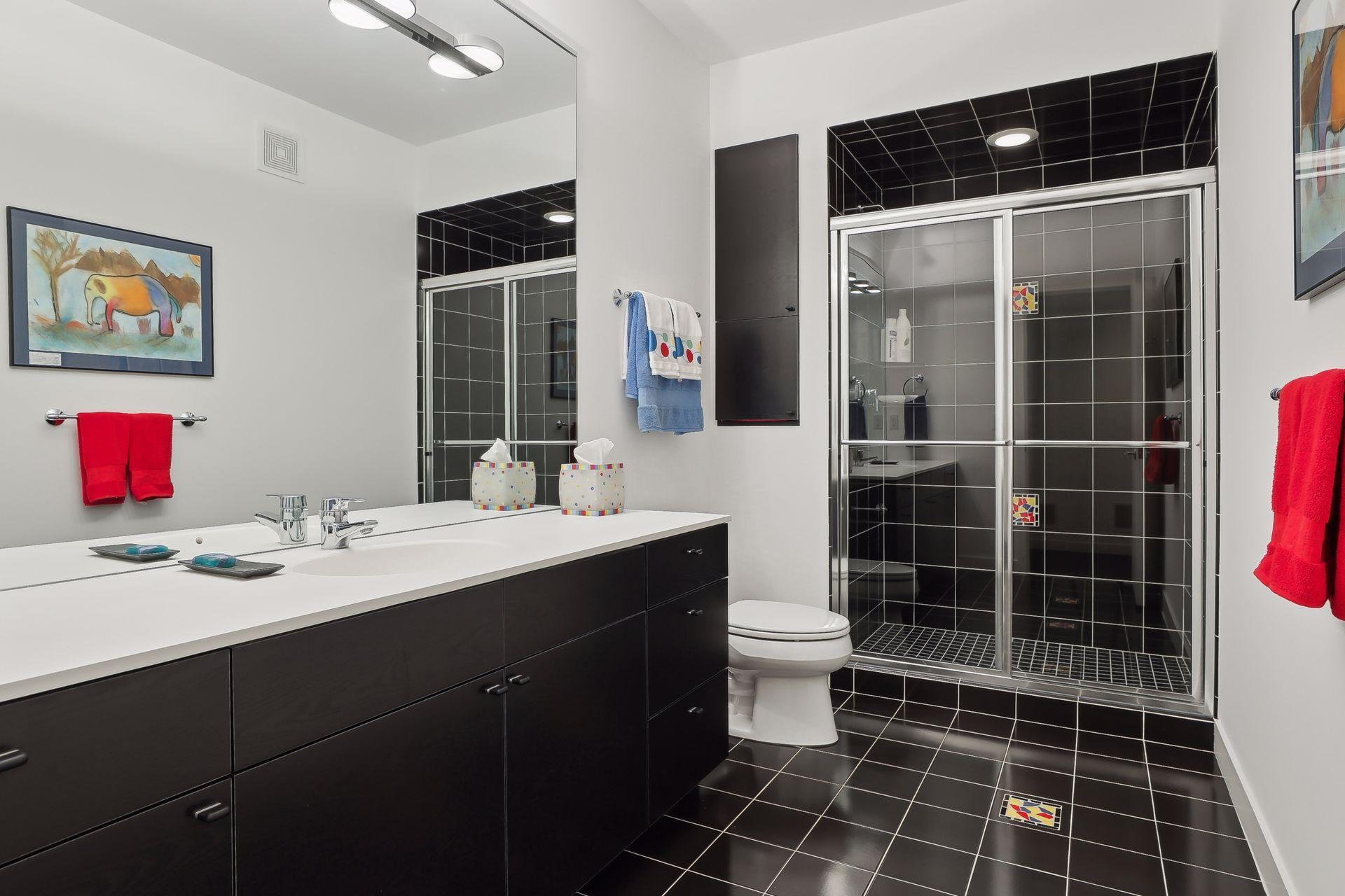 3529 Green Ridge Road Property Photo 53