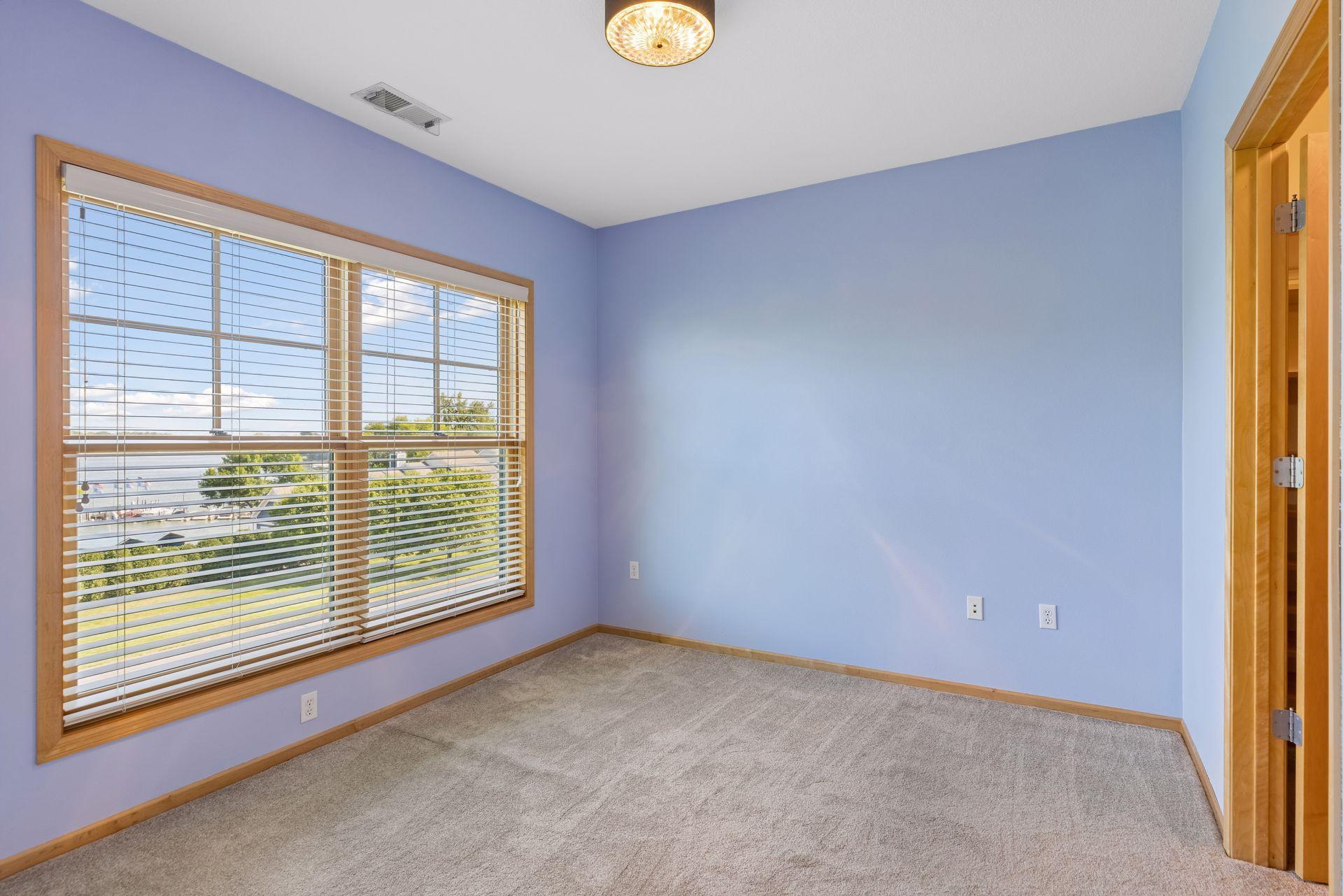 4100 Spring Street 309 Property Photo 14