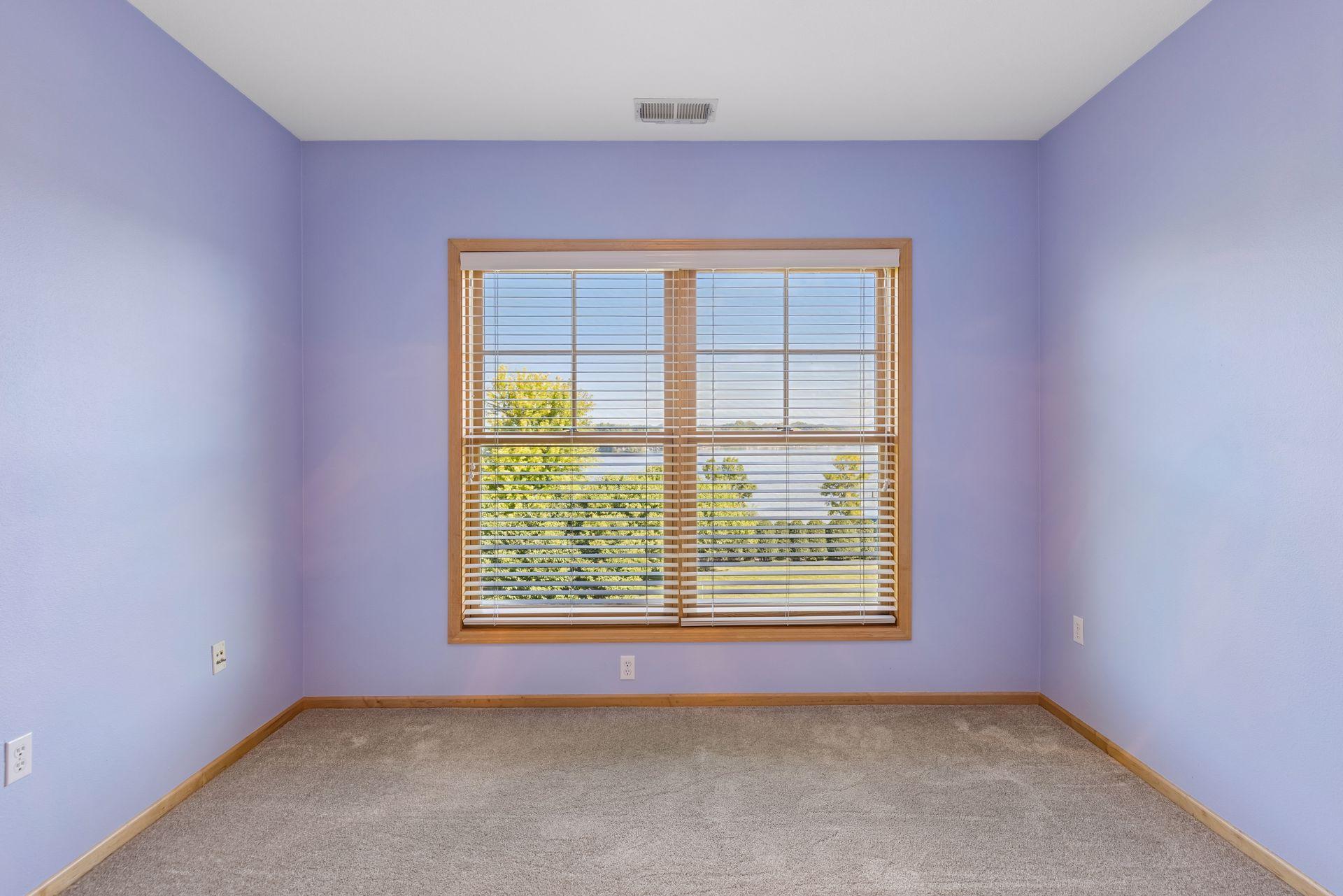 4100 Spring Street 309 Property Photo 15