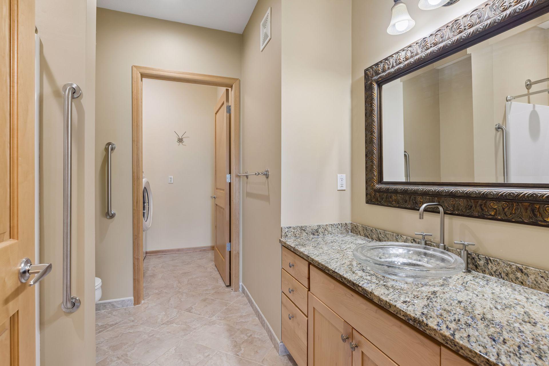 4100 Spring Street 309 Property Photo 18