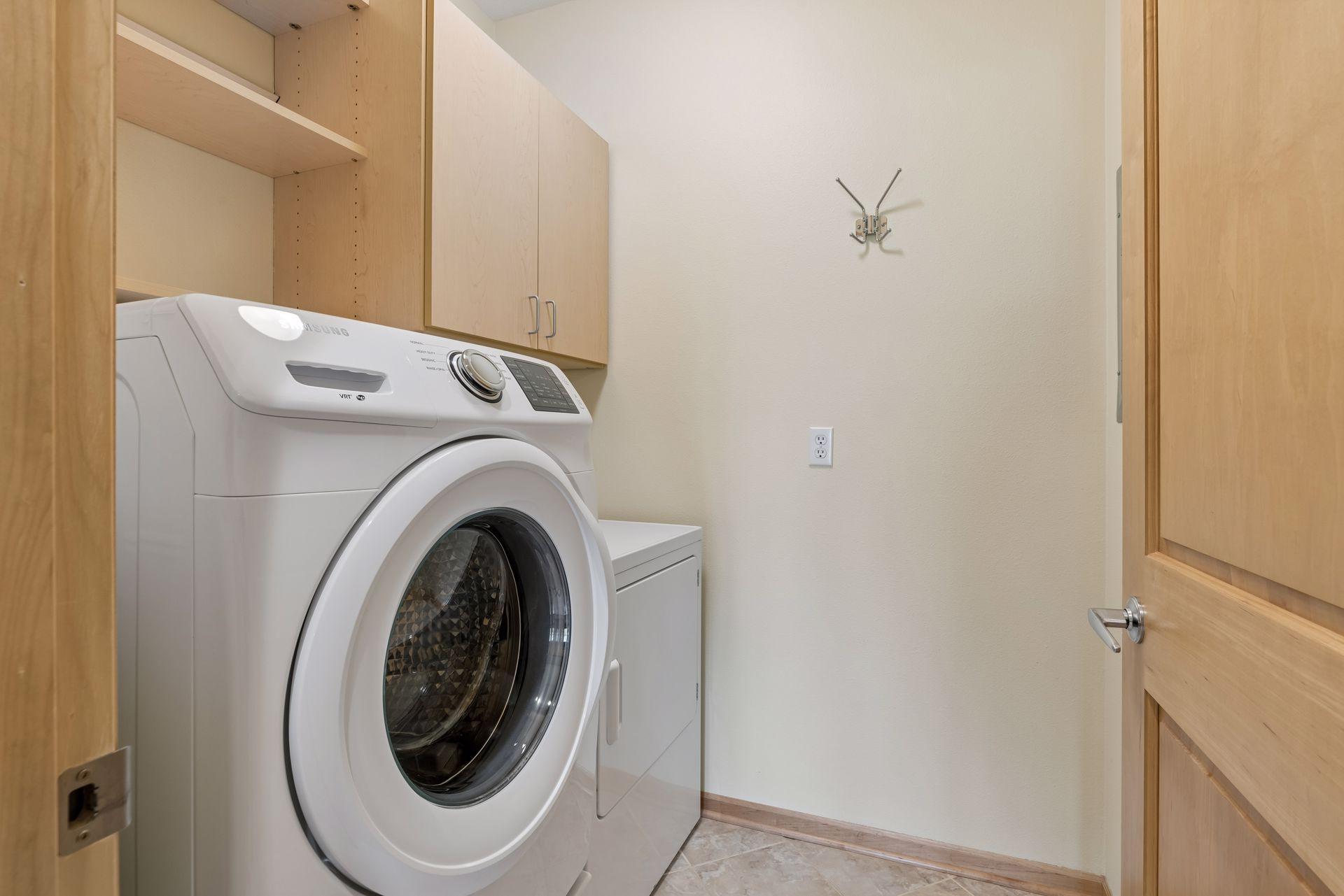 4100 Spring Street 309 Property Photo 20