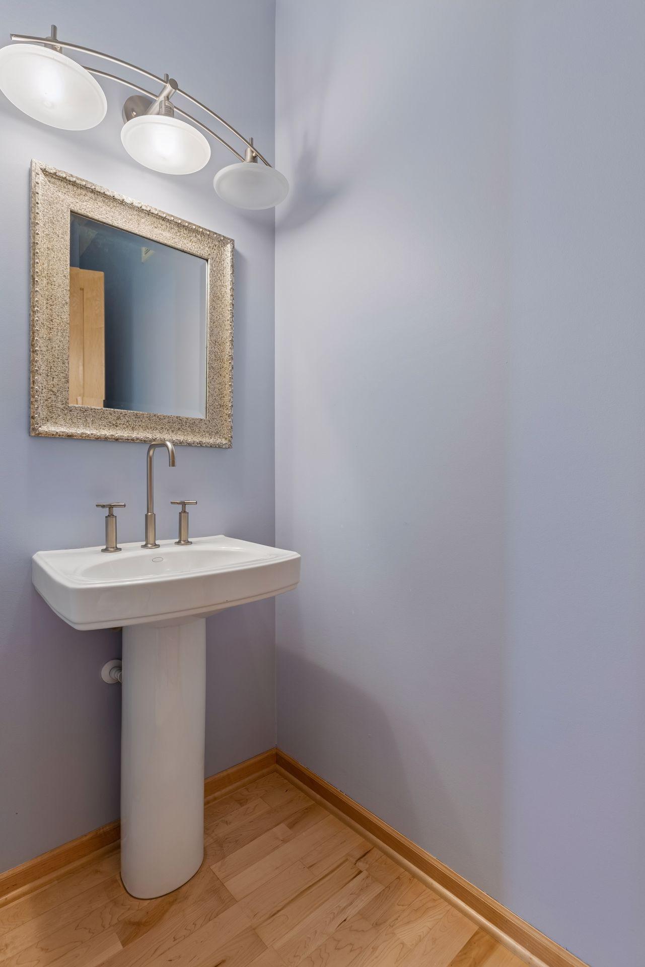 4100 Spring Street 309 Property Photo 22