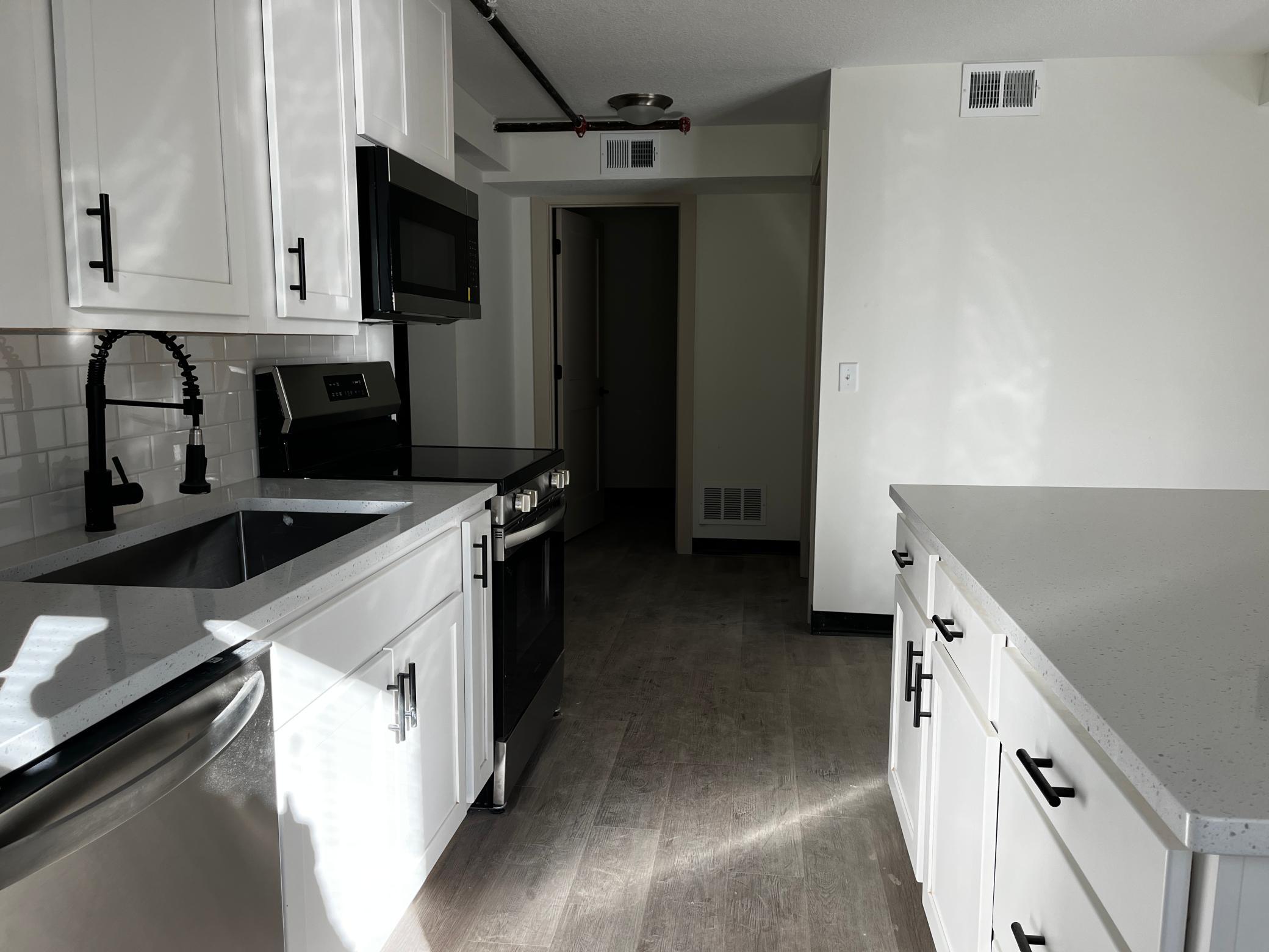 480 8th Street Property Photo 25