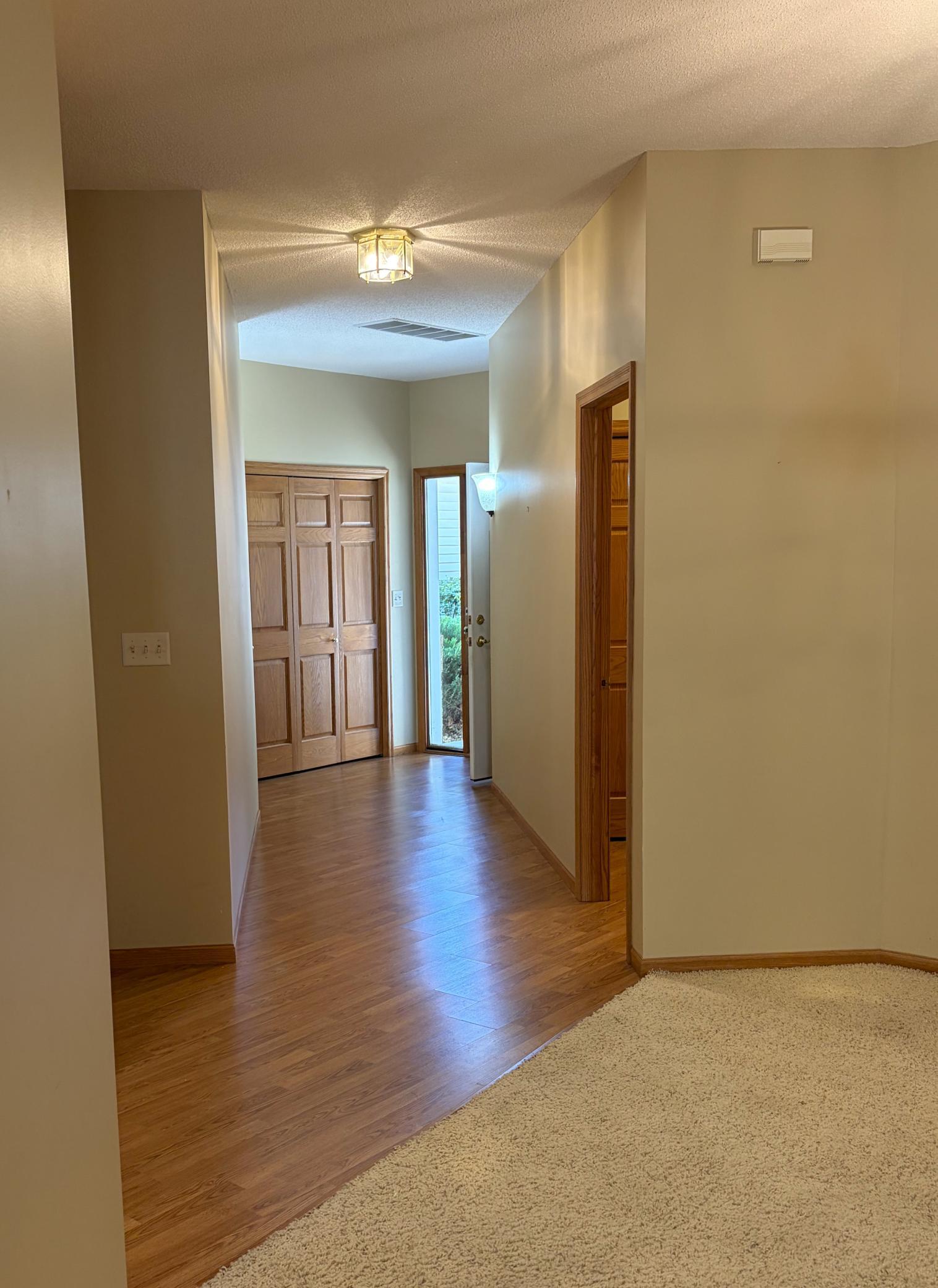1823 Bohmbach Drive Property Photo 5