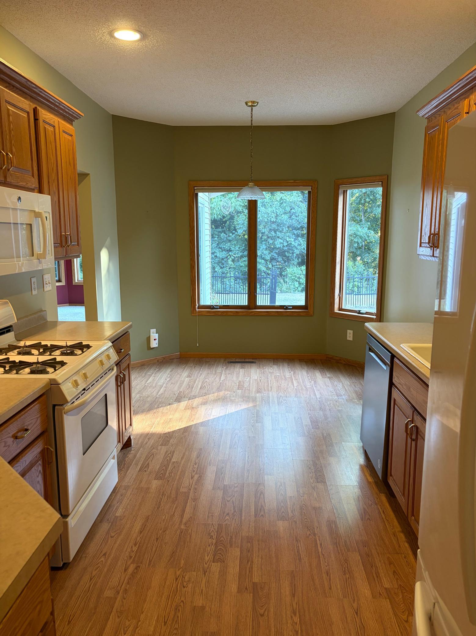 1823 Bohmbach Drive Property Photo 6