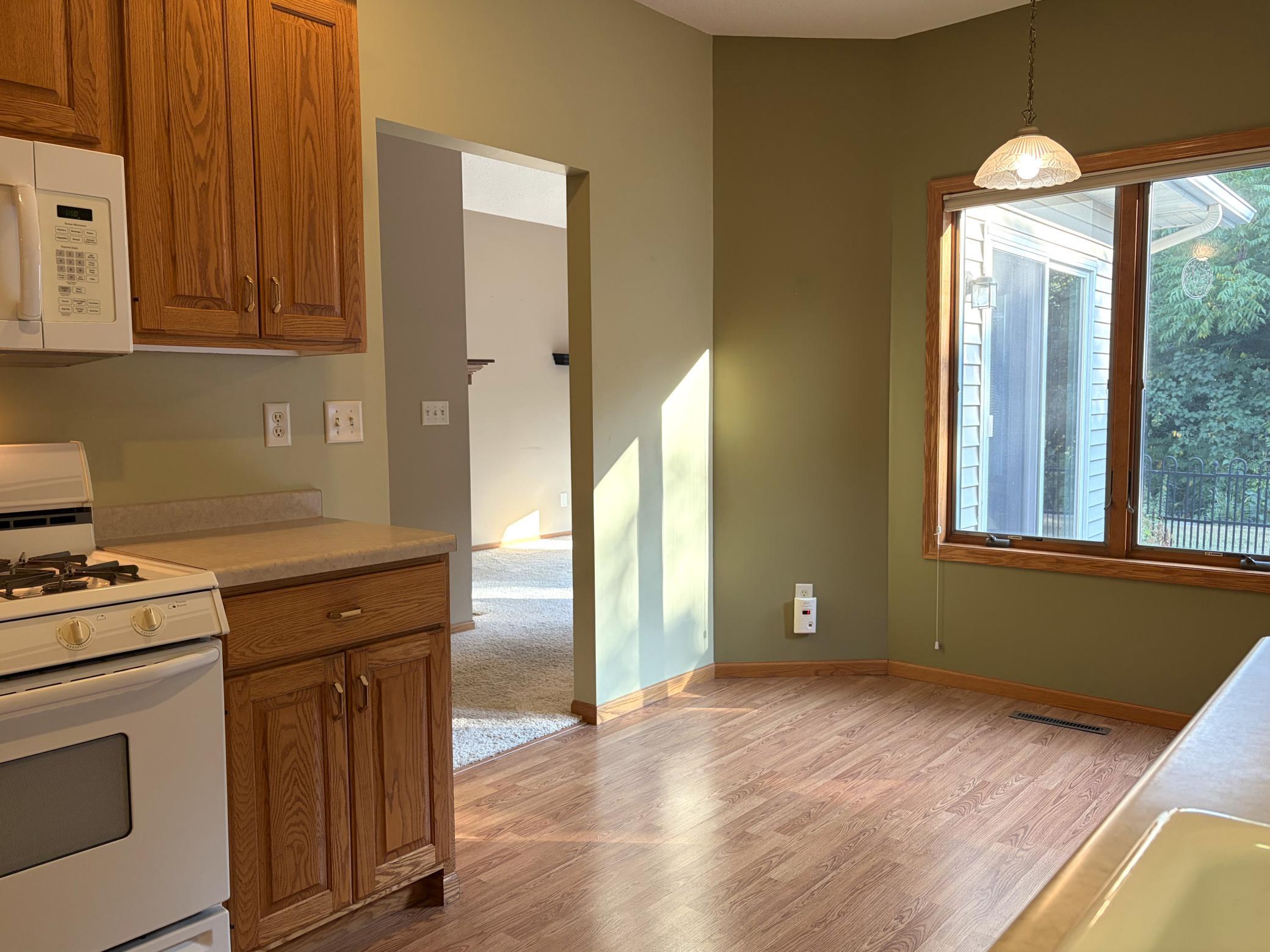 1823 Bohmbach Drive Property Photo 8