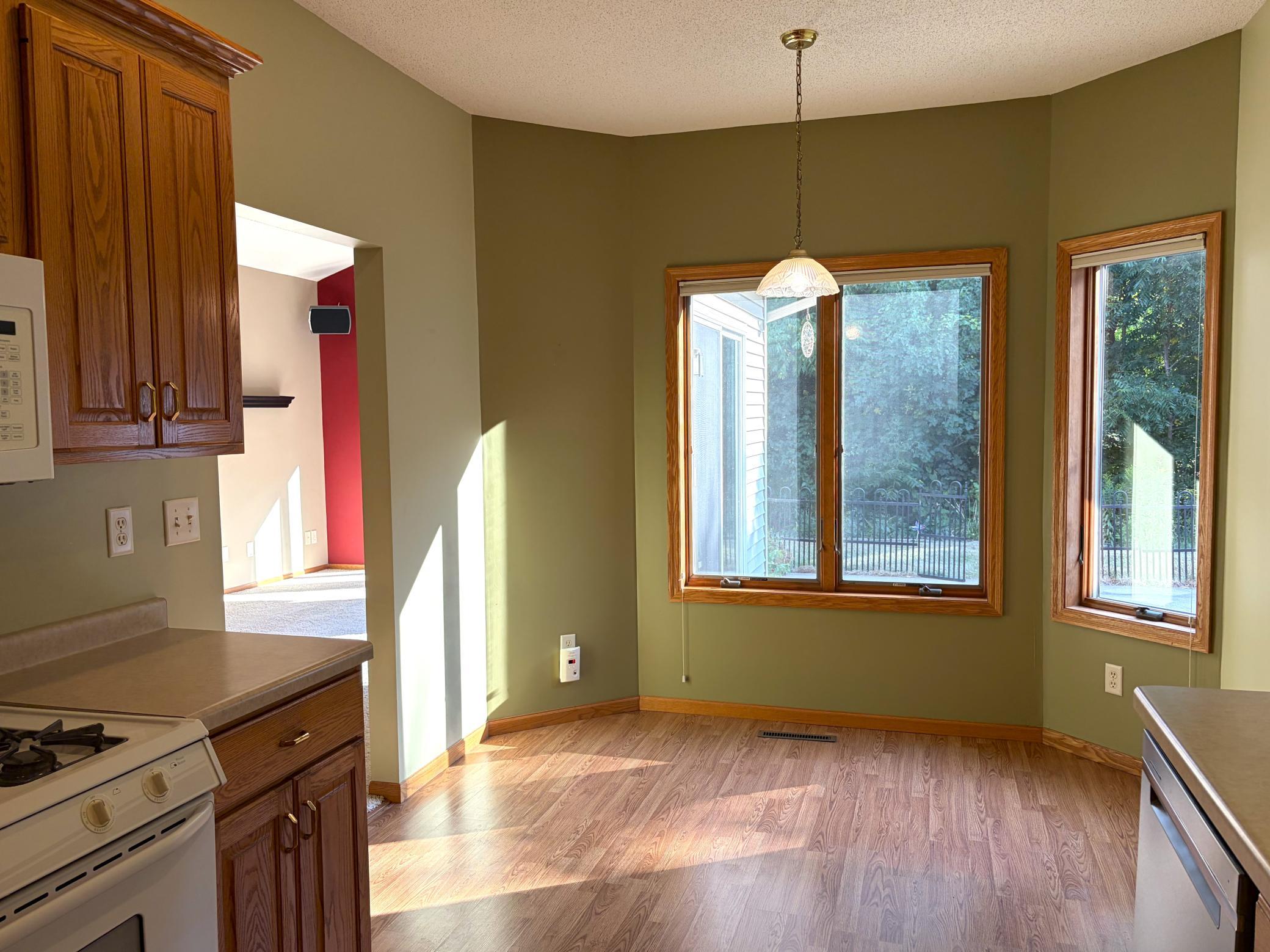 1823 Bohmbach Drive Property Photo 9