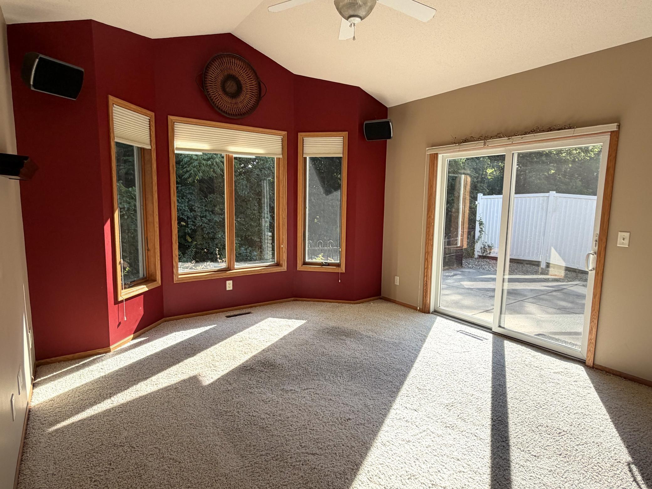 1823 Bohmbach Drive Property Photo 12