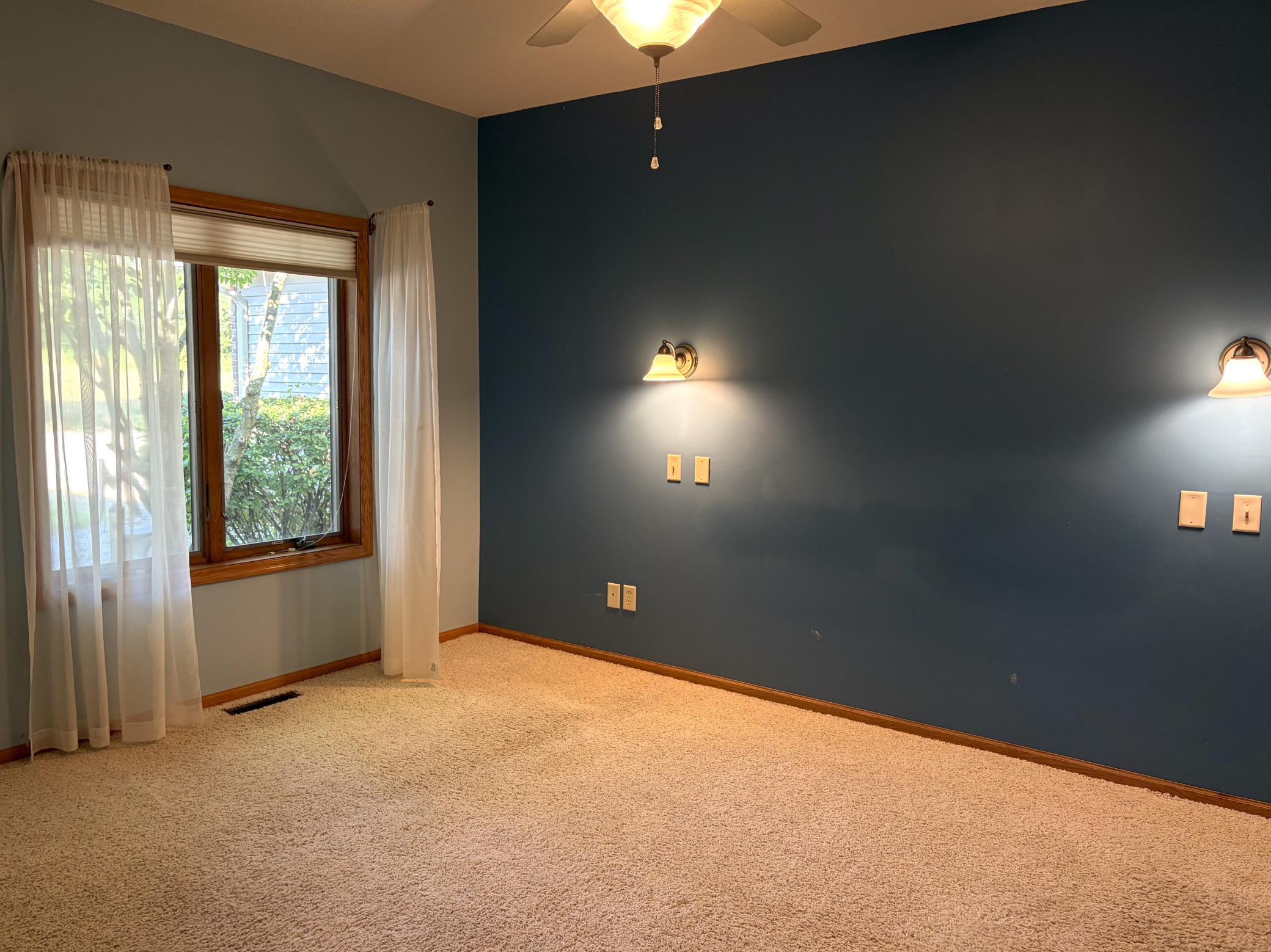 1823 Bohmbach Drive Property Photo 19