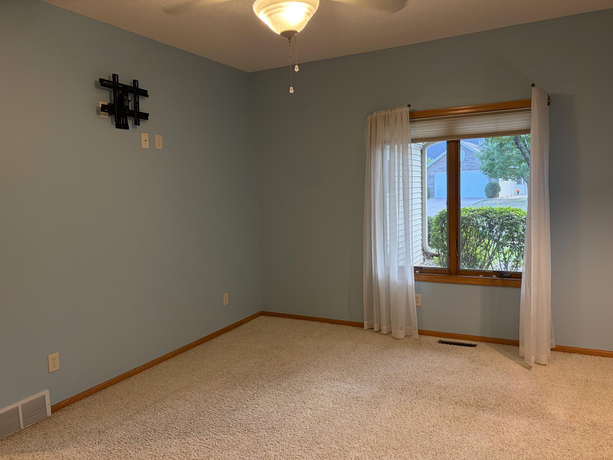 1823 Bohmbach Drive Property Photo 20