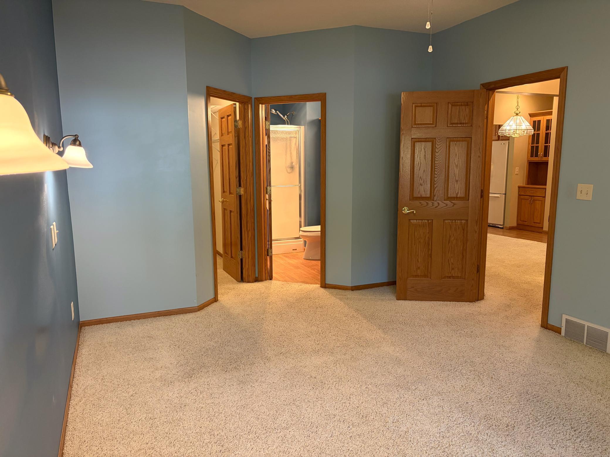 1823 Bohmbach Drive Property Photo 21