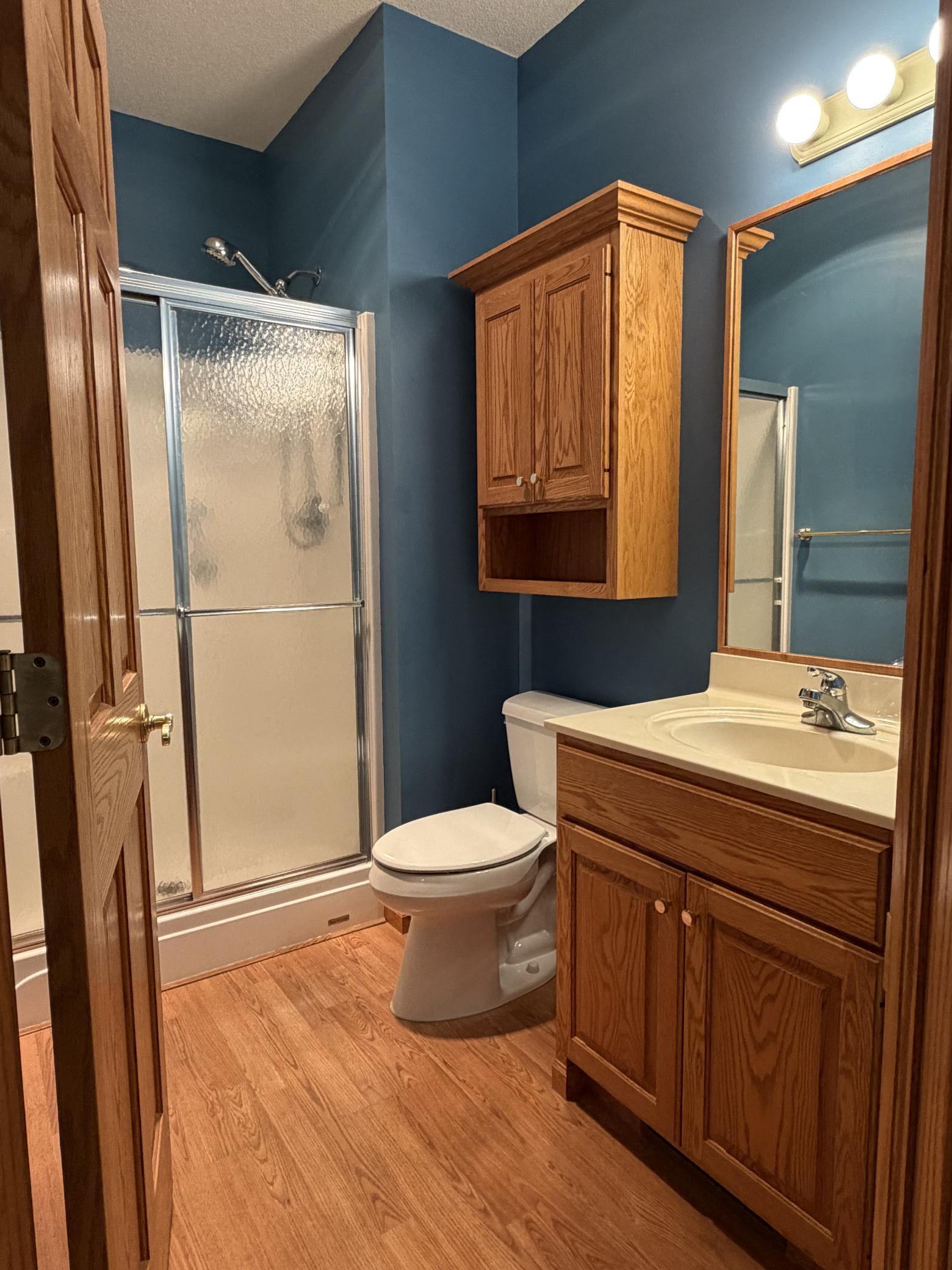 1823 Bohmbach Drive Property Photo 22