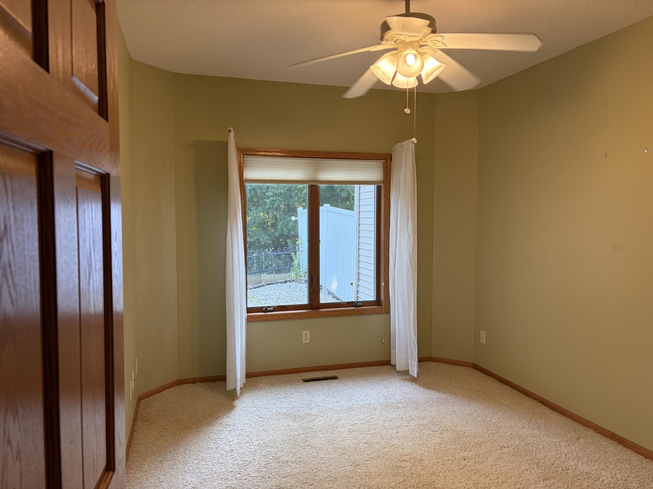 1823 Bohmbach Drive Property Photo 23