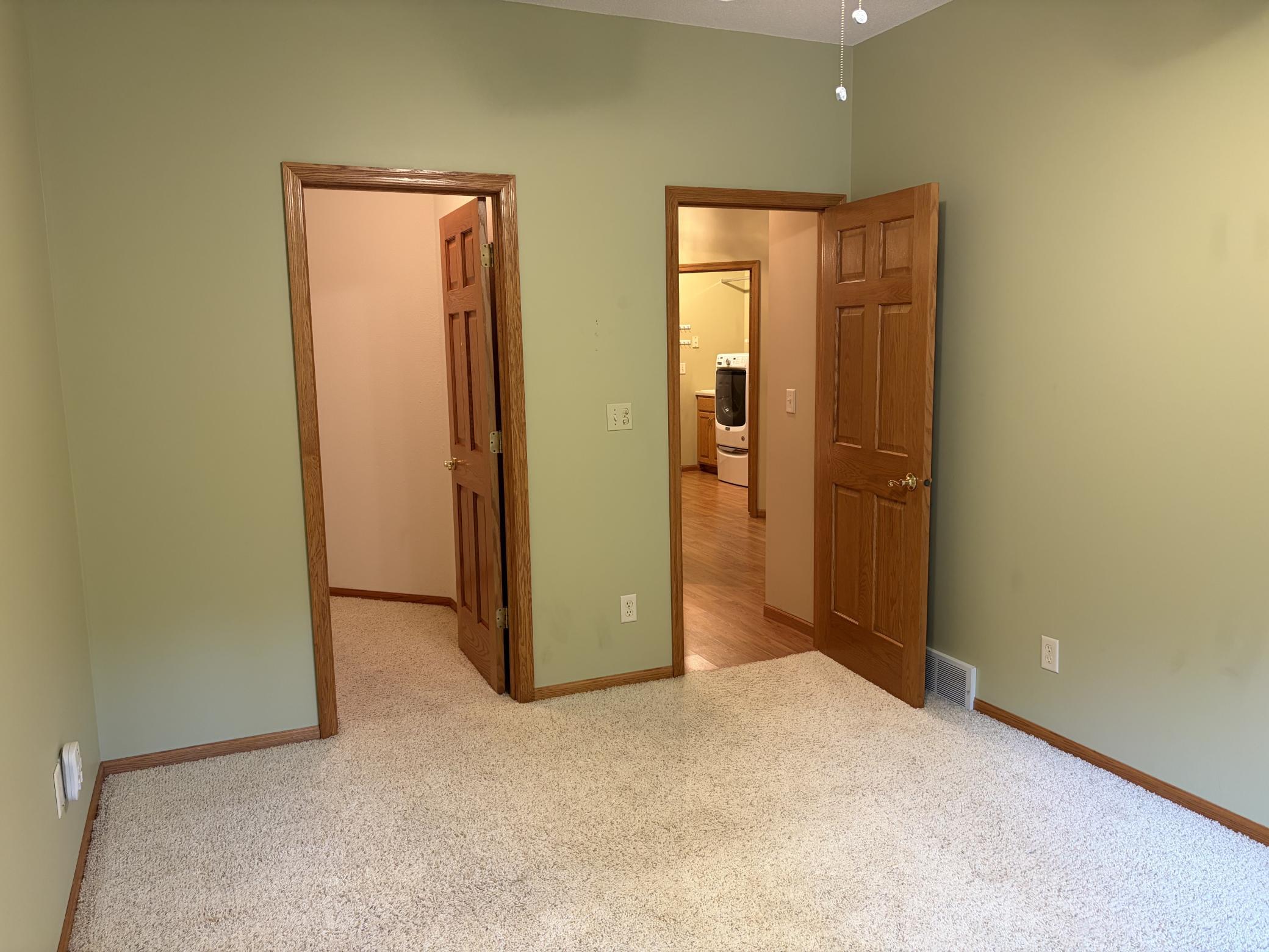 1823 Bohmbach Drive Property Photo 24