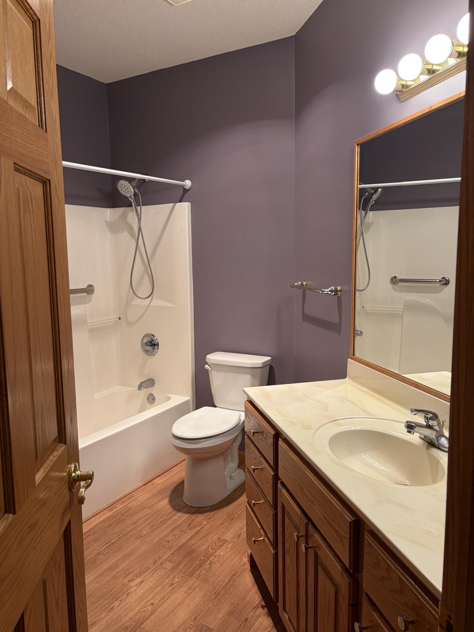1823 Bohmbach Drive Property Photo 25