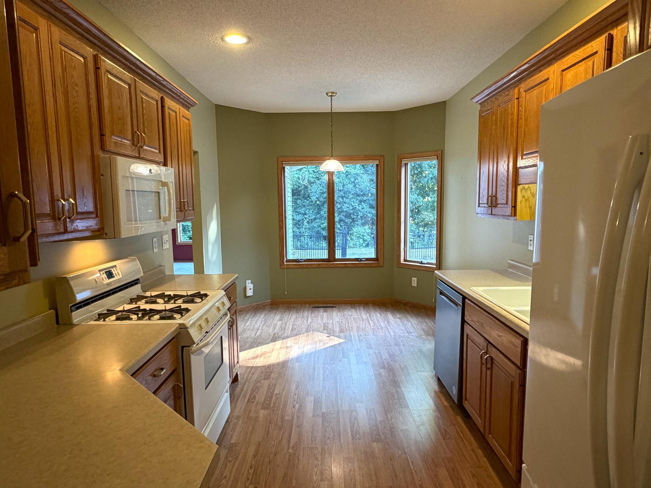 1823 Bohmbach Drive Property Photo 26