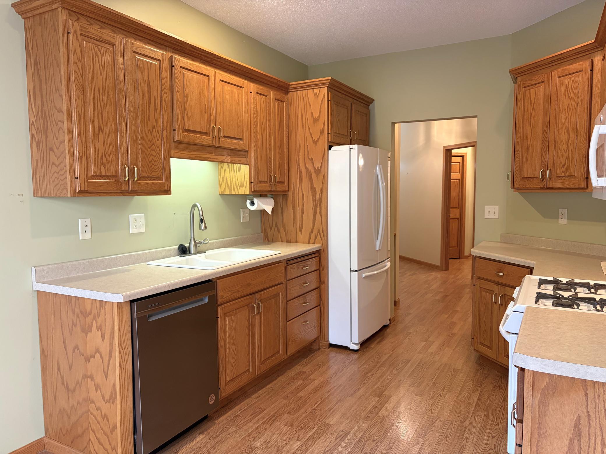 1823 Bohmbach Drive Property Photo 27