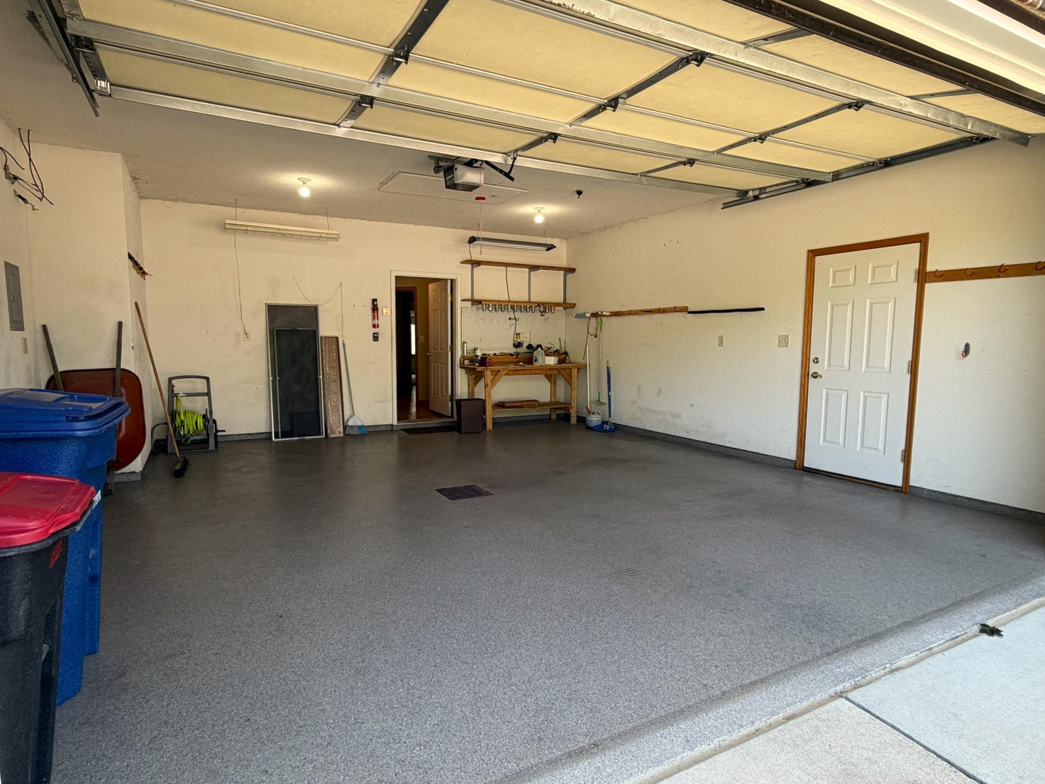 1823 Bohmbach Drive Property Photo 29