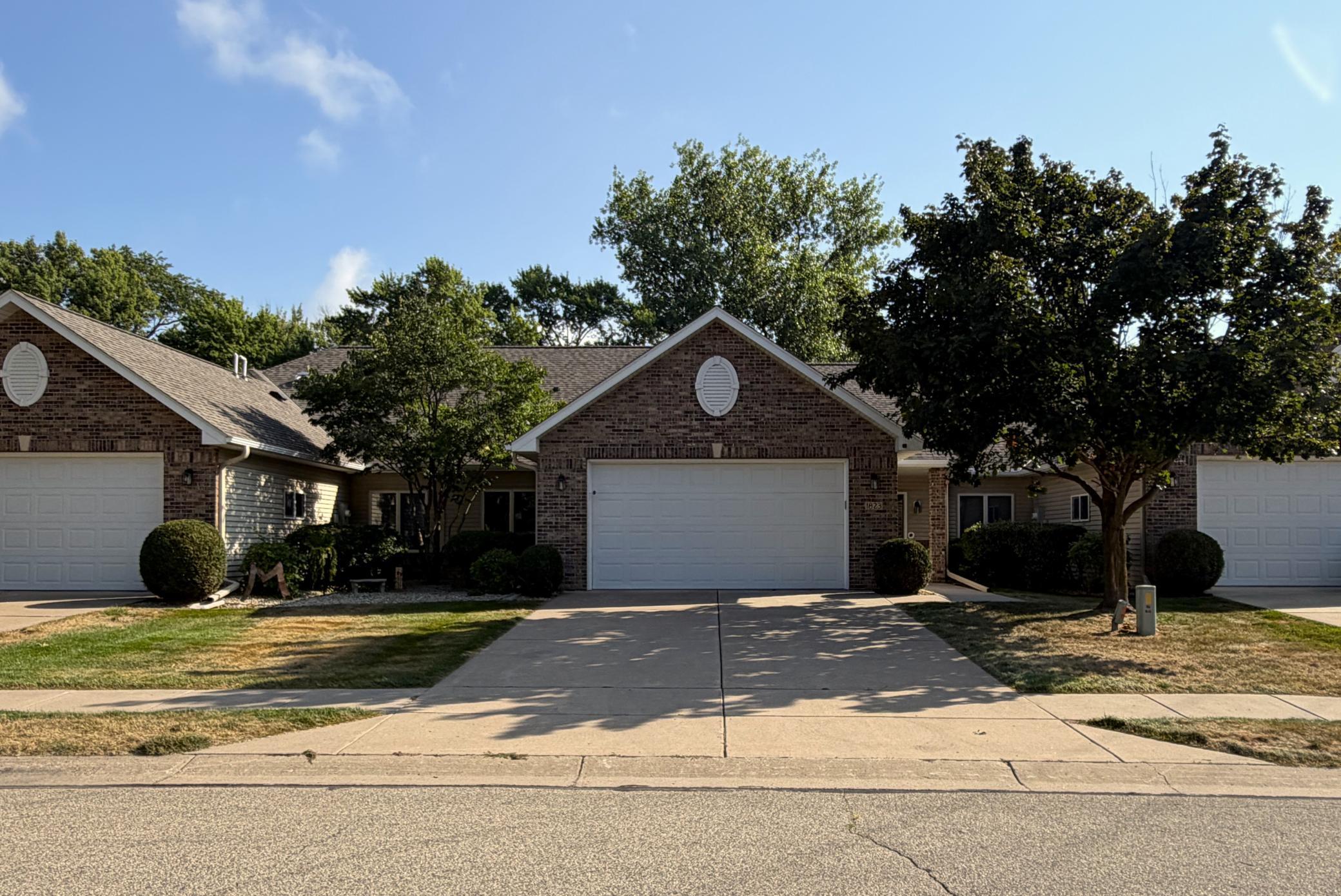 1823 Bohmbach Drive Property Photo 35