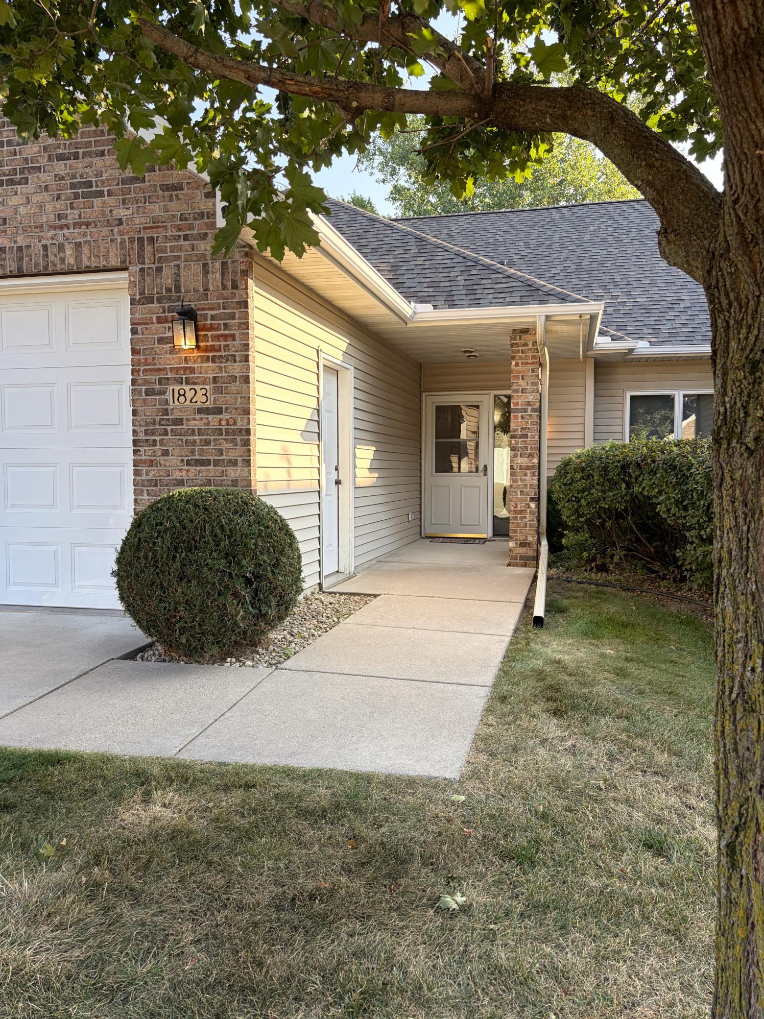 1823 Bohmbach Drive Property Photo 36