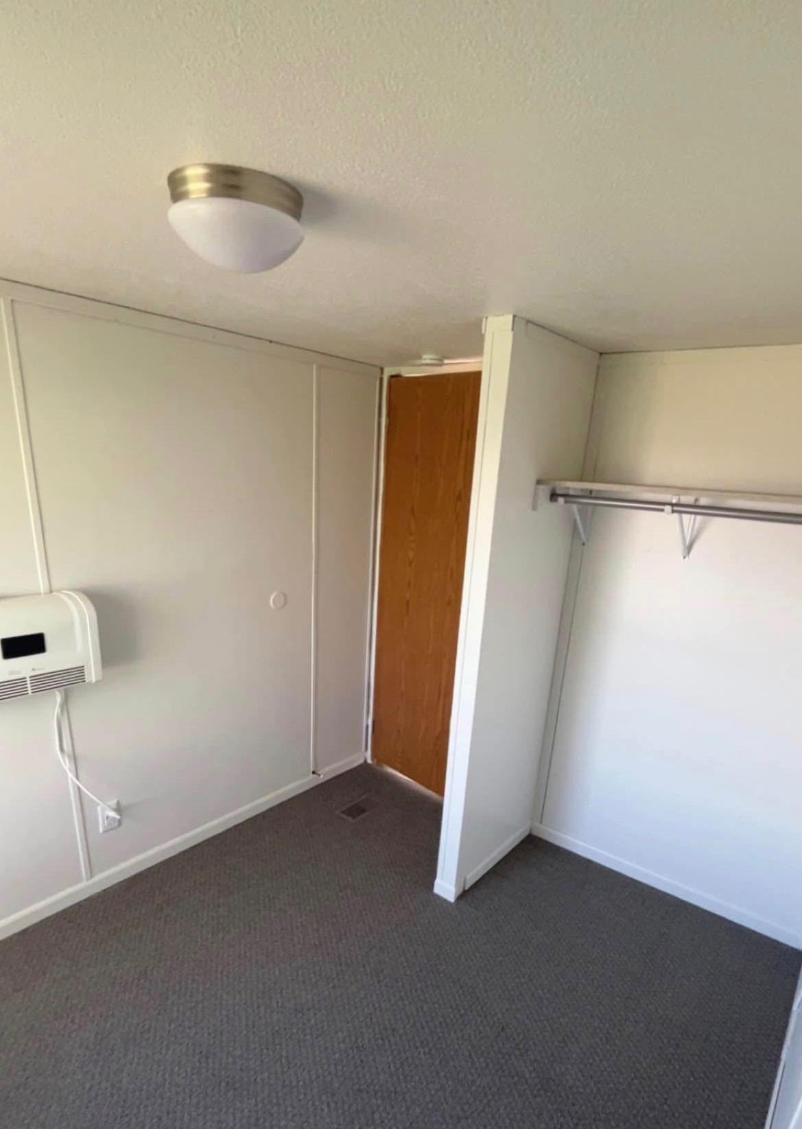435 Robin Street Property Photo 7