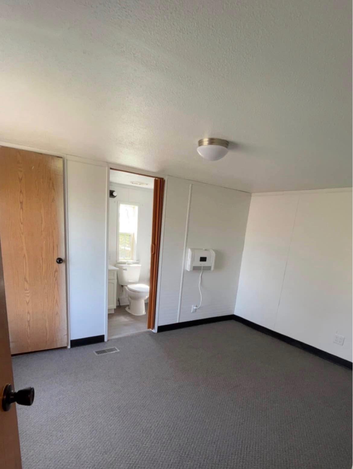 435 Robin Street Property Photo 9