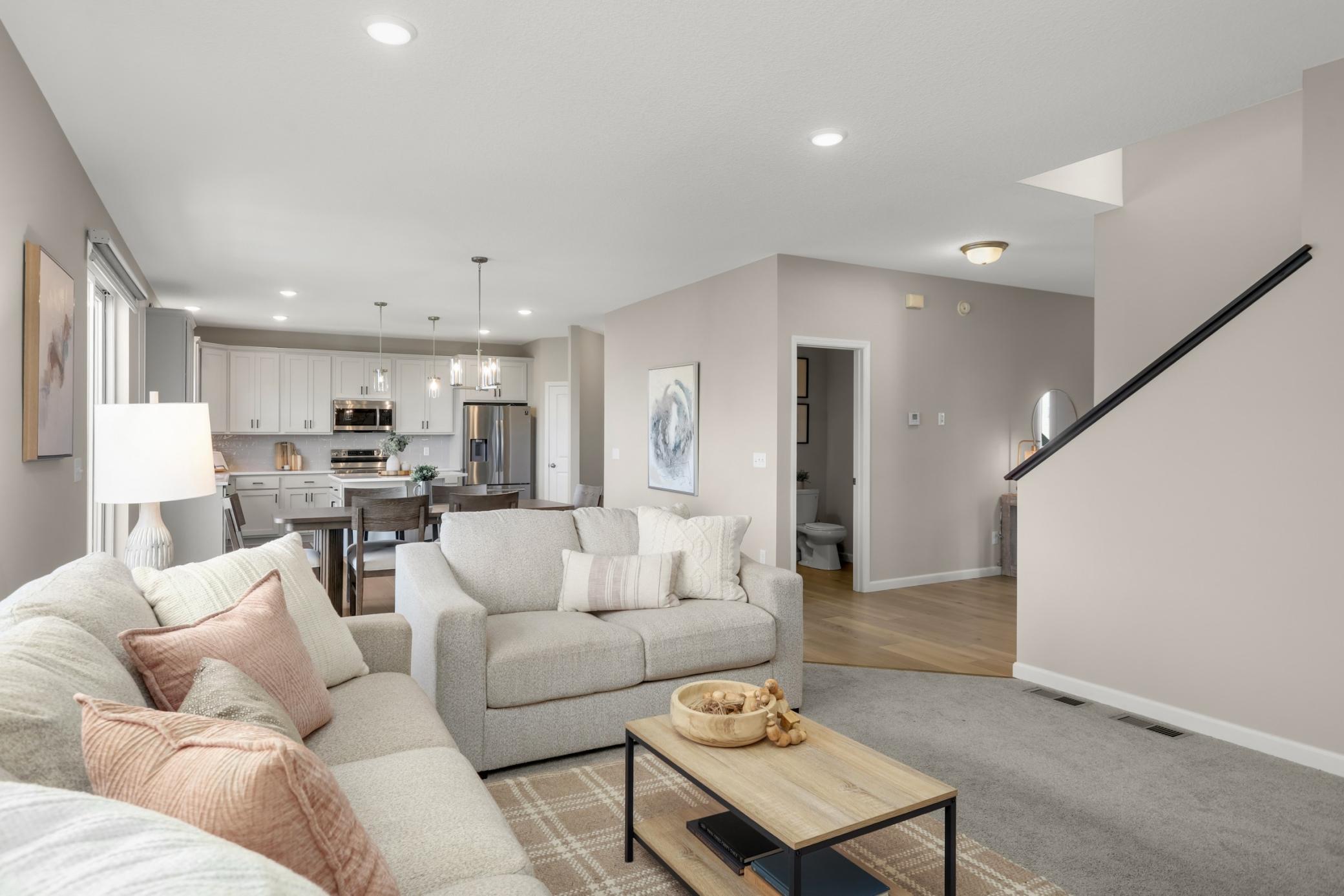 17948 Evershed Way Property Photo 13
