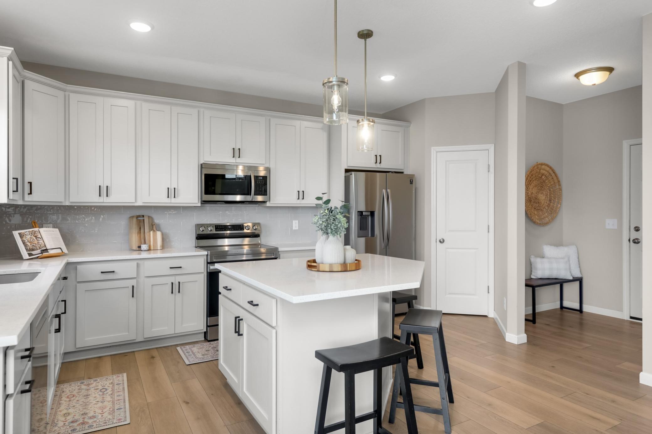 17948 Evershed Way Property Photo 19