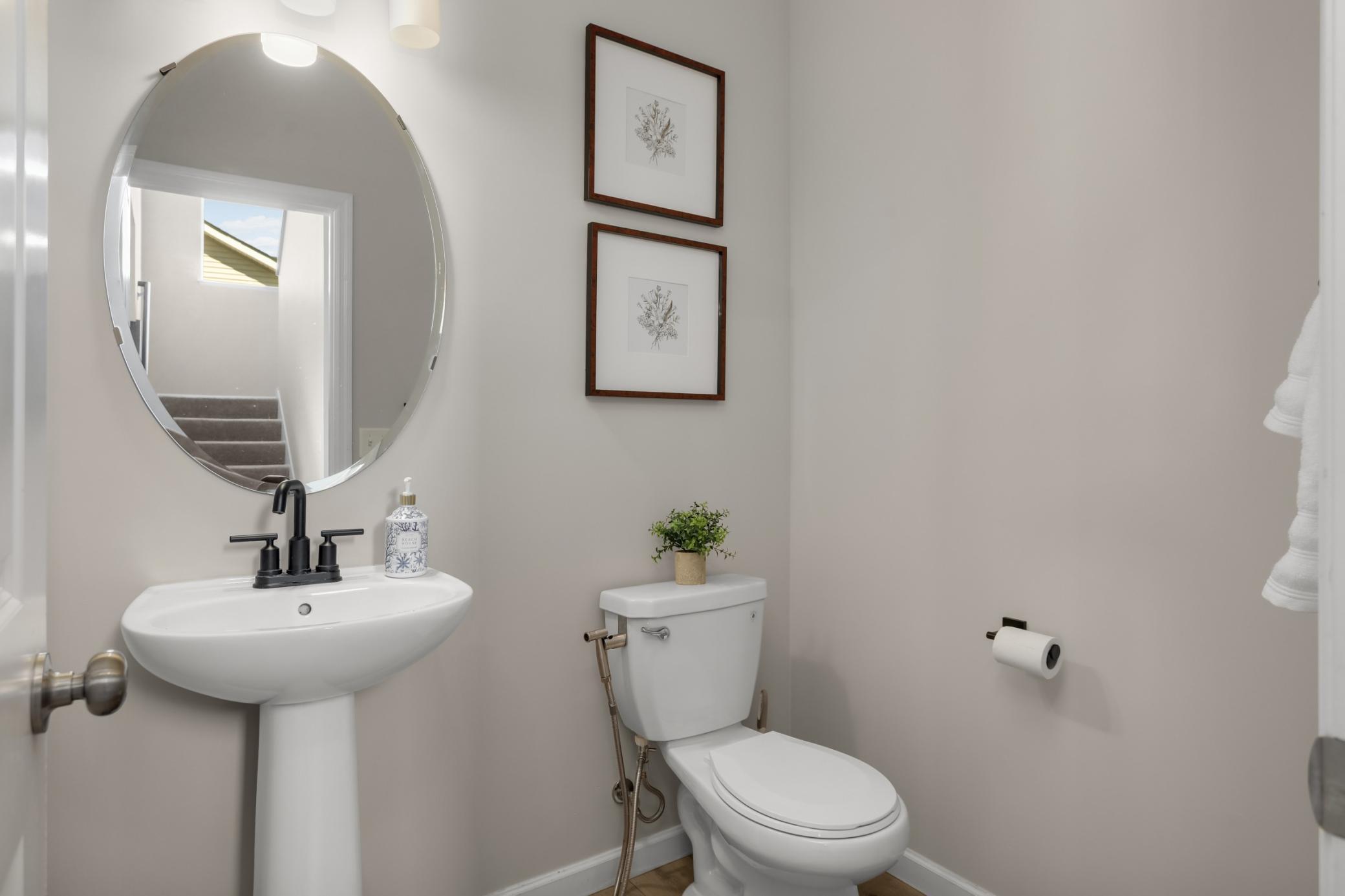 17948 Evershed Way Property Photo 24