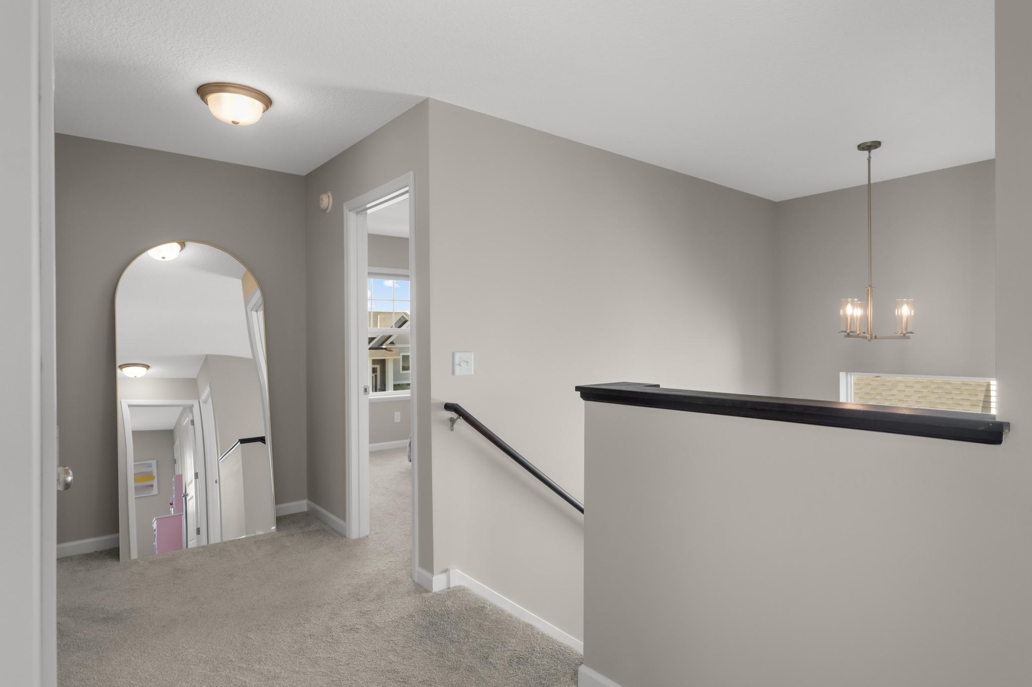 17948 Evershed Way Property Photo 25