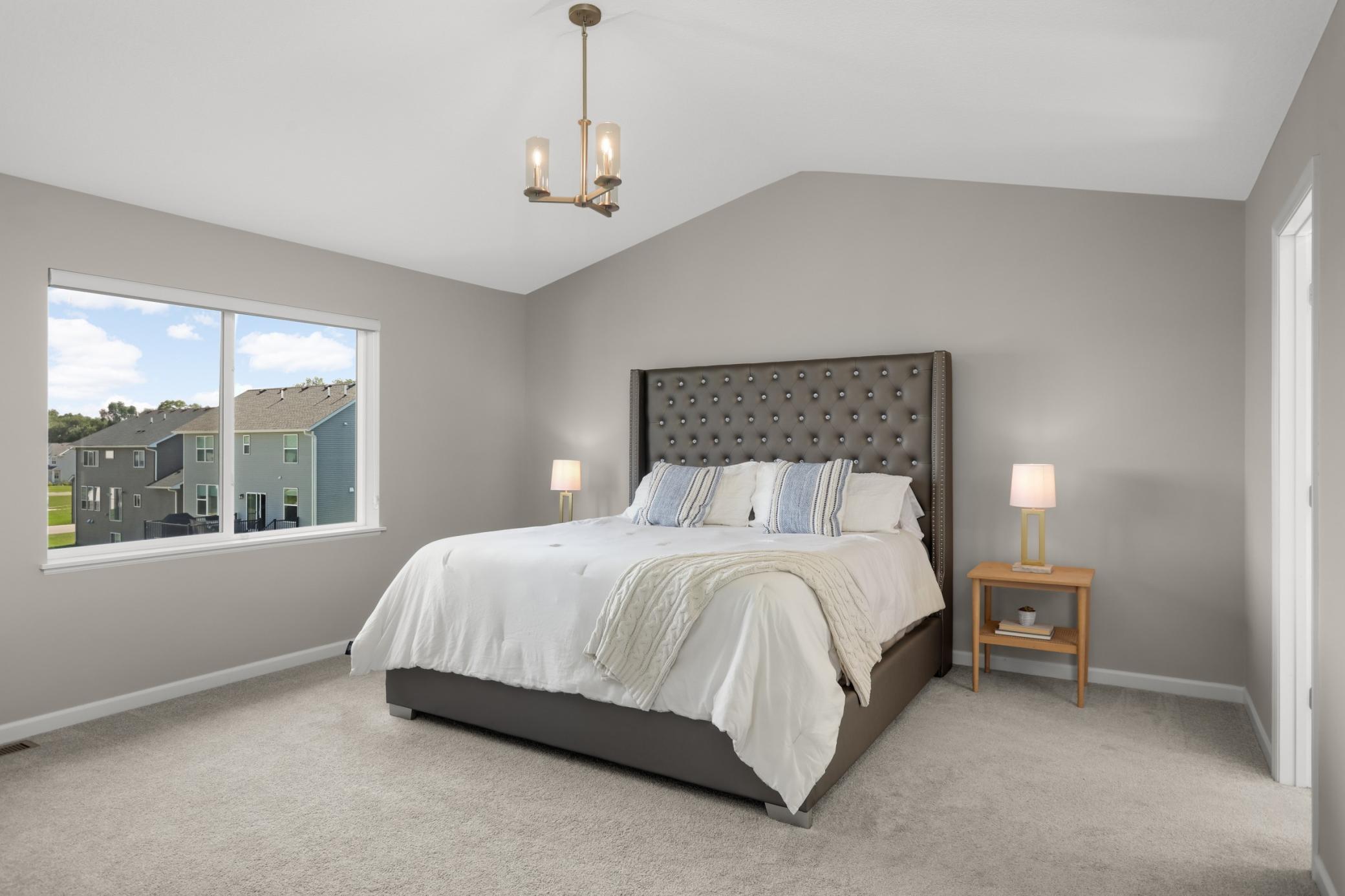 17948 Evershed Way Property Photo 26